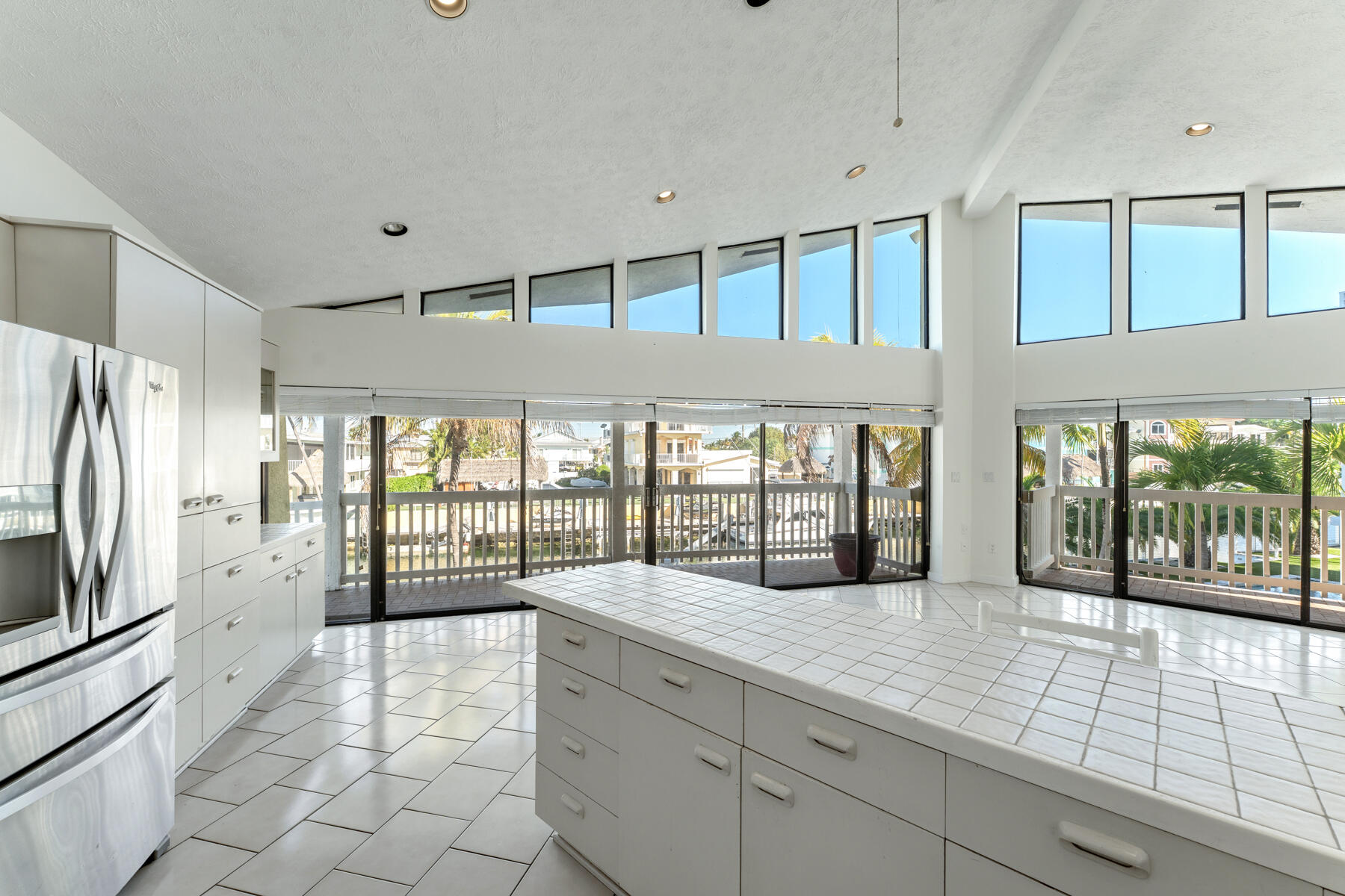 184 Bahama Avenue Property Photo 12