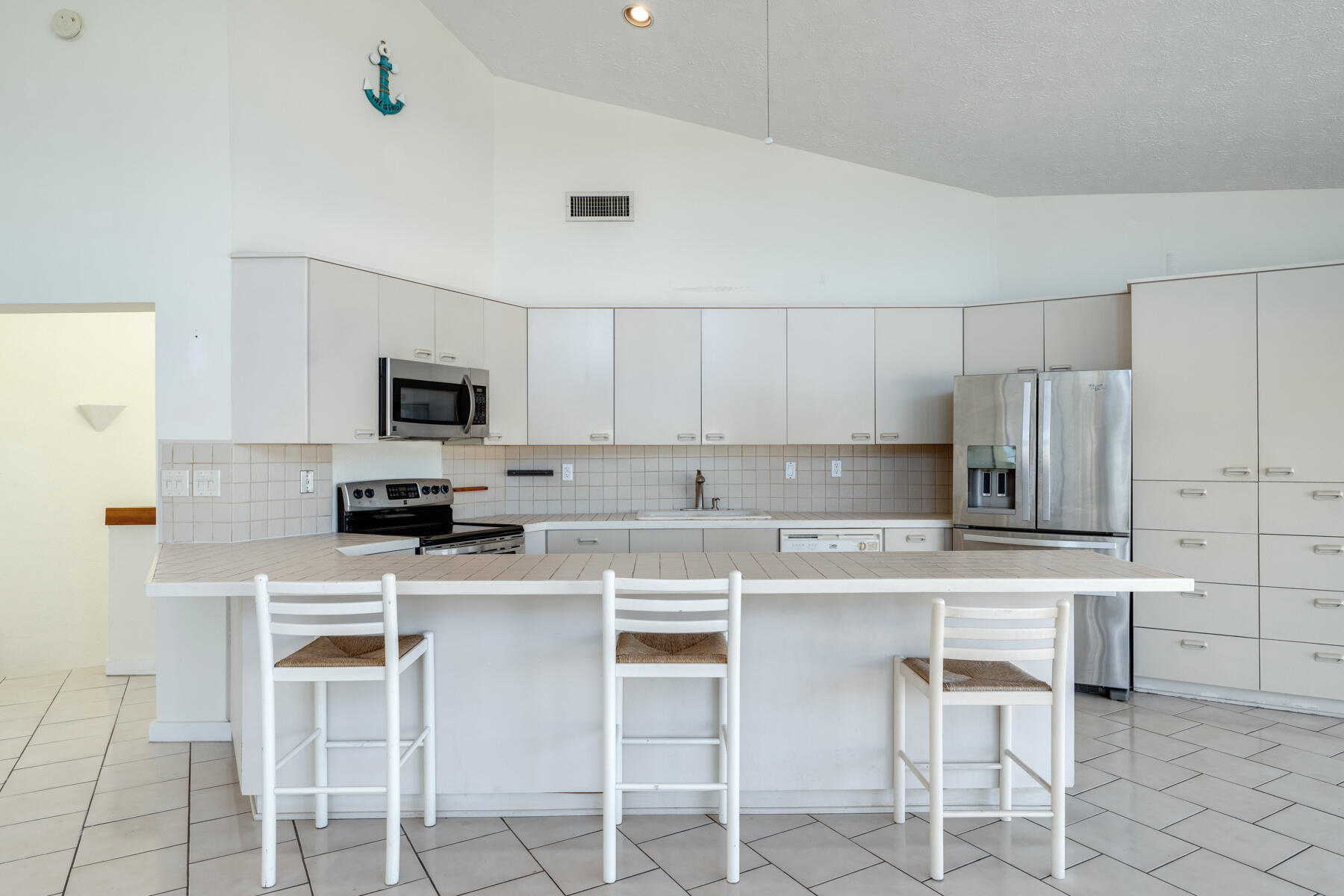 184 Bahama Avenue Property Photo 13