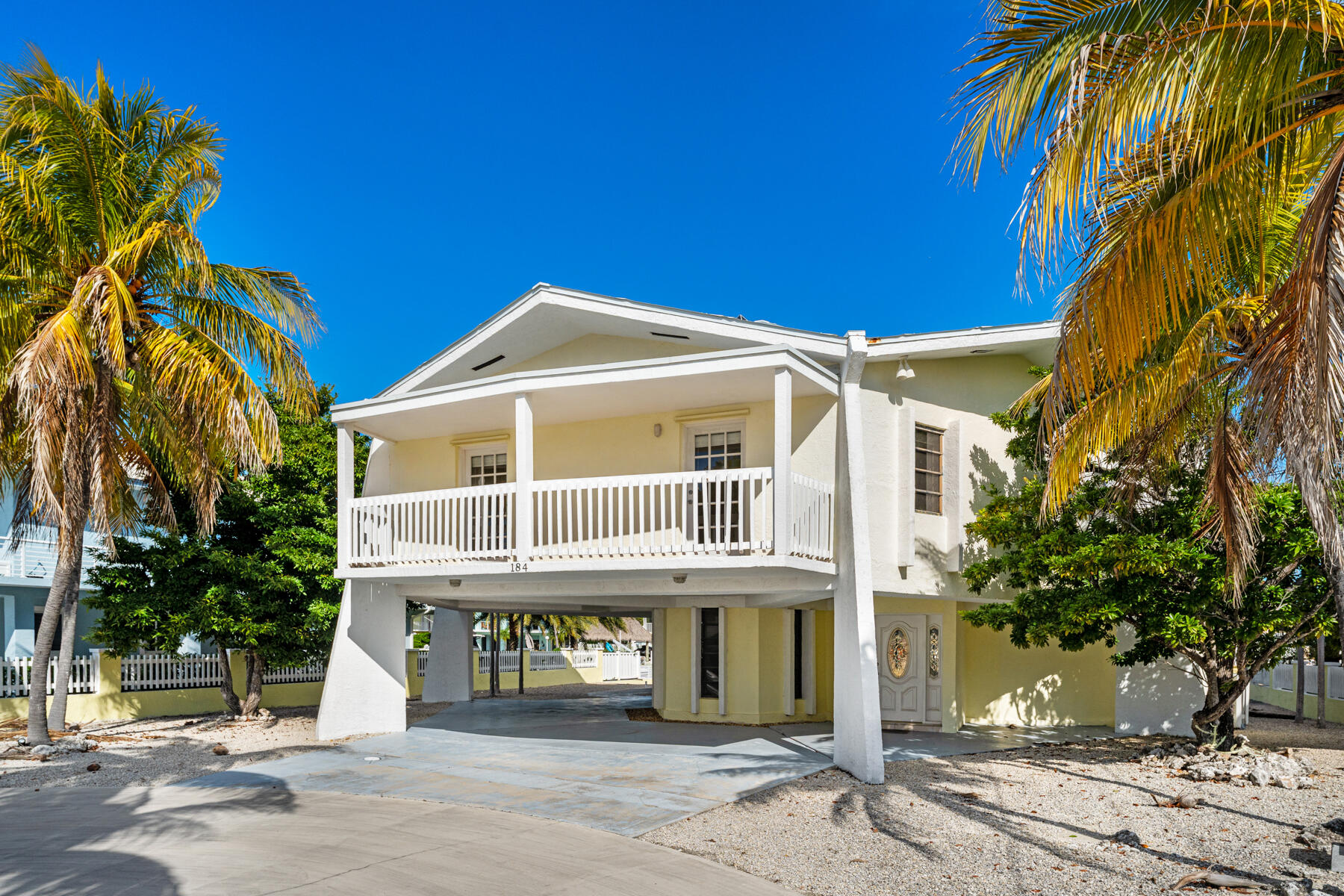 184 Bahama Avenue Property Photo 14