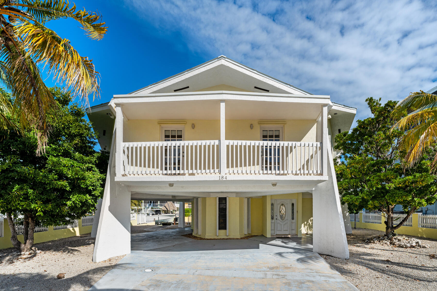 184 Bahama Avenue Property Photo 15