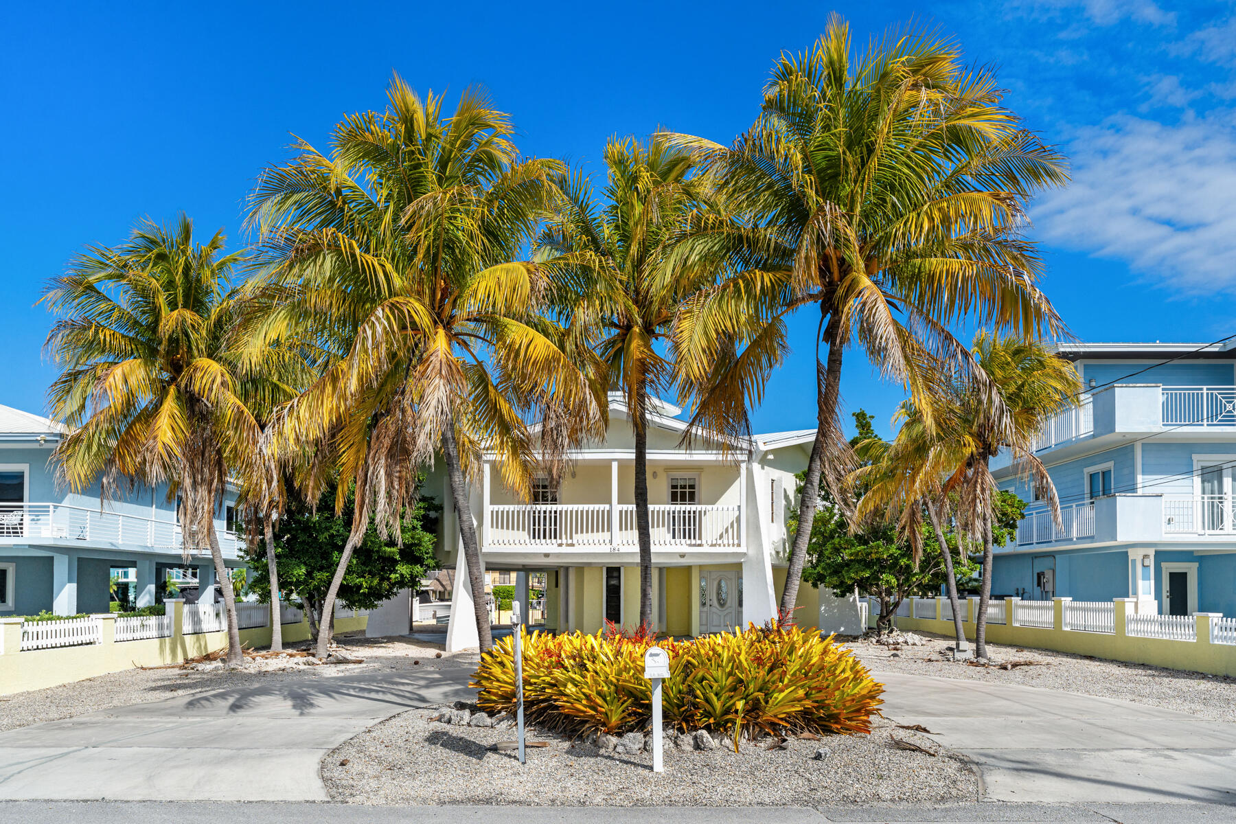 184 Bahama Avenue Property Photo 16