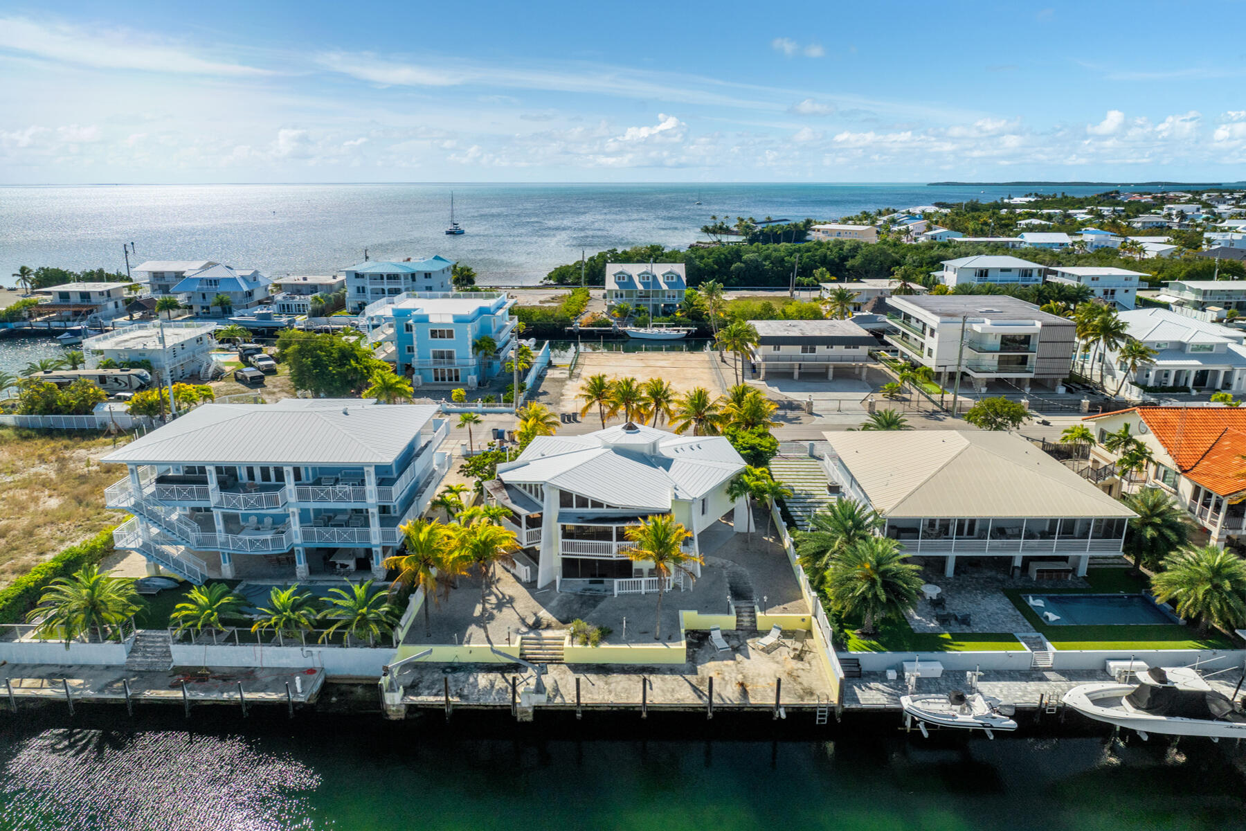184 Bahama Avenue Property Photo 17