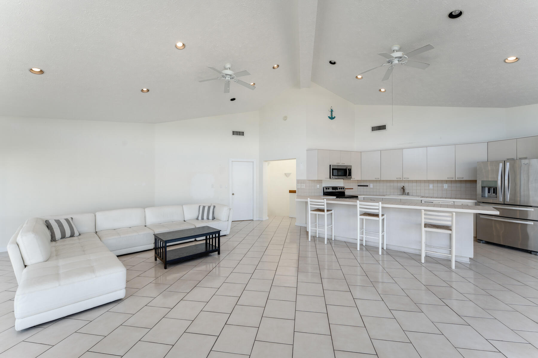184 Bahama Avenue Property Photo 19