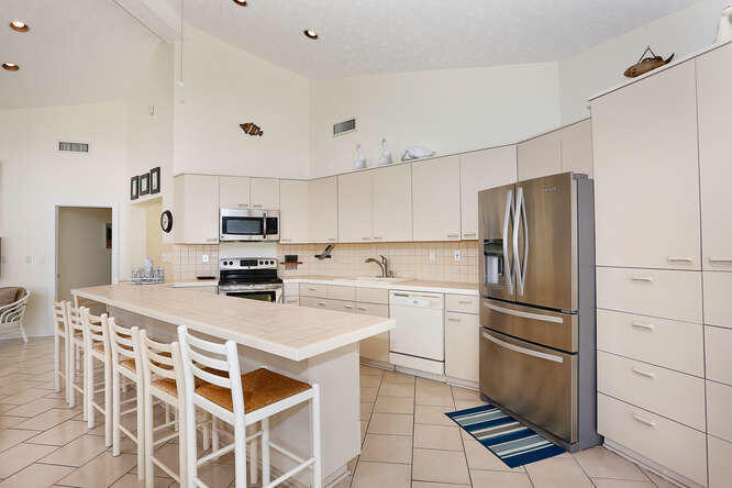 184 Bahama Avenue Property Photo 20