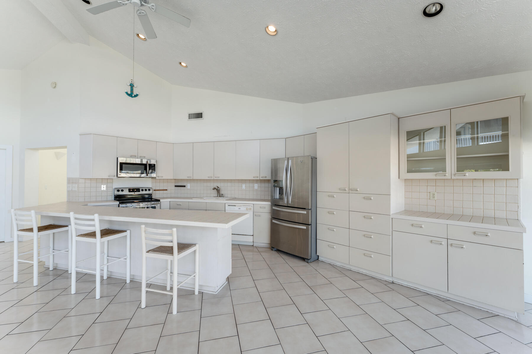 184 Bahama Avenue Property Photo 20