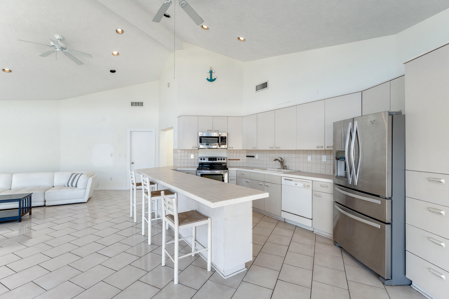 184 Bahama Avenue Property Photo 21