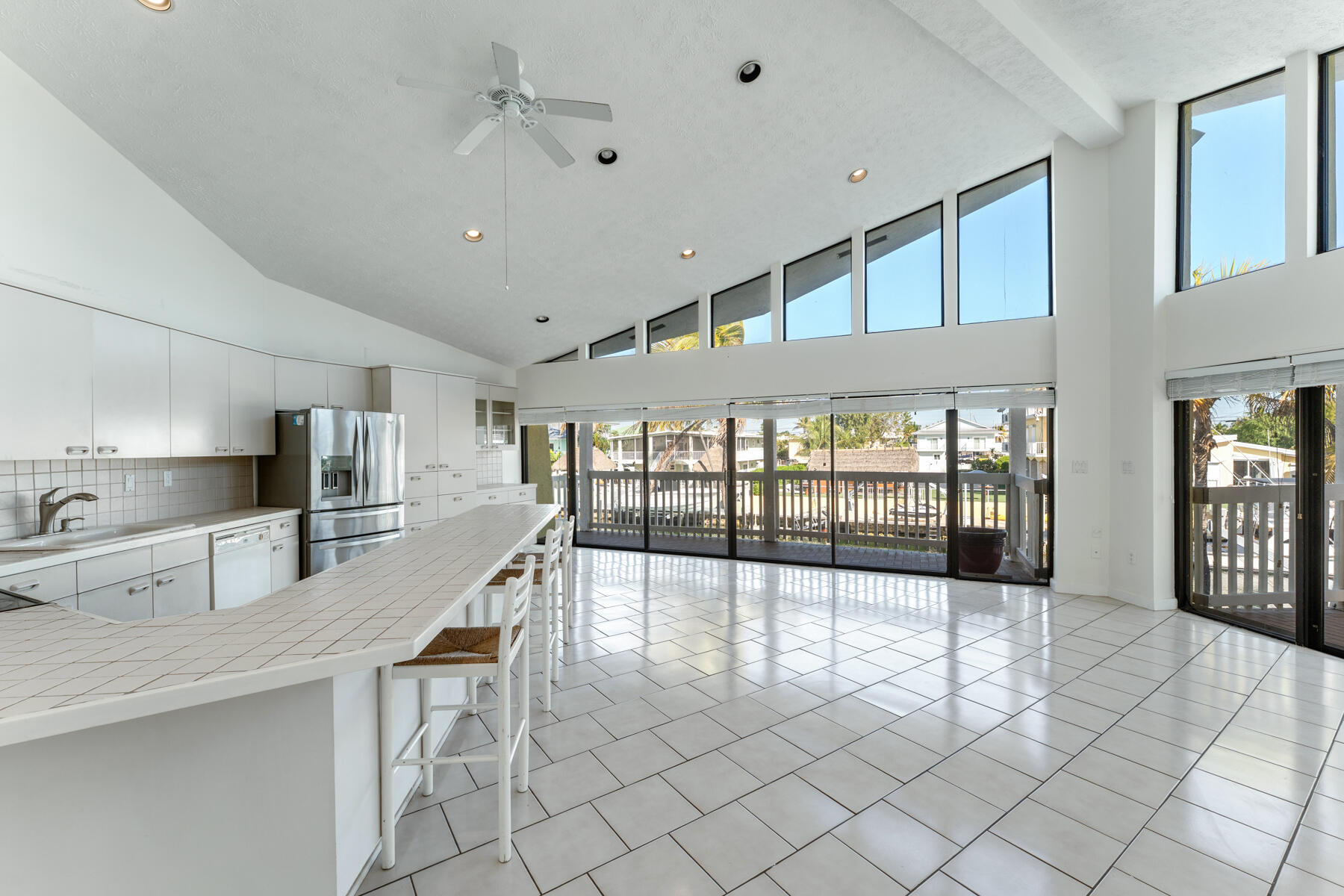 184 Bahama Avenue Property Photo 23
