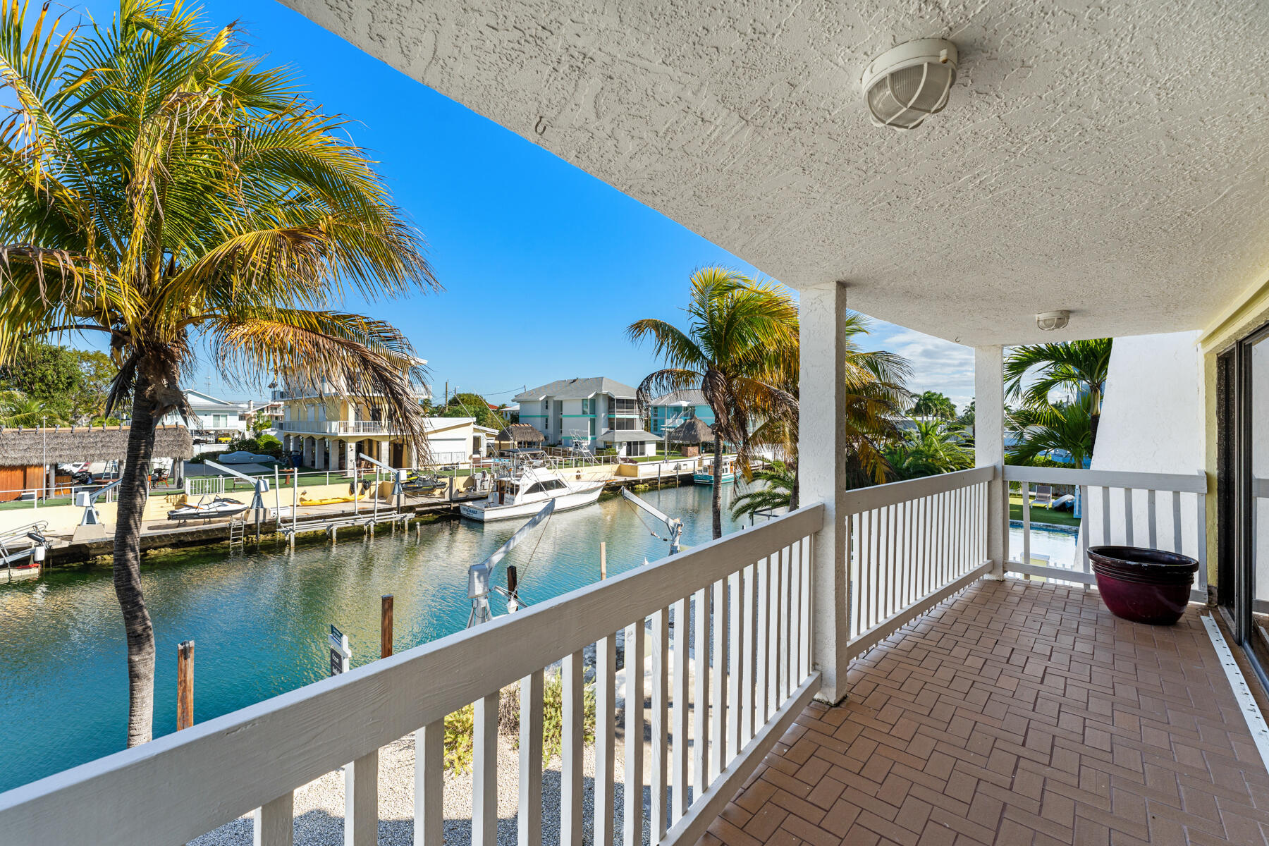 184 Bahama Avenue Property Photo 25