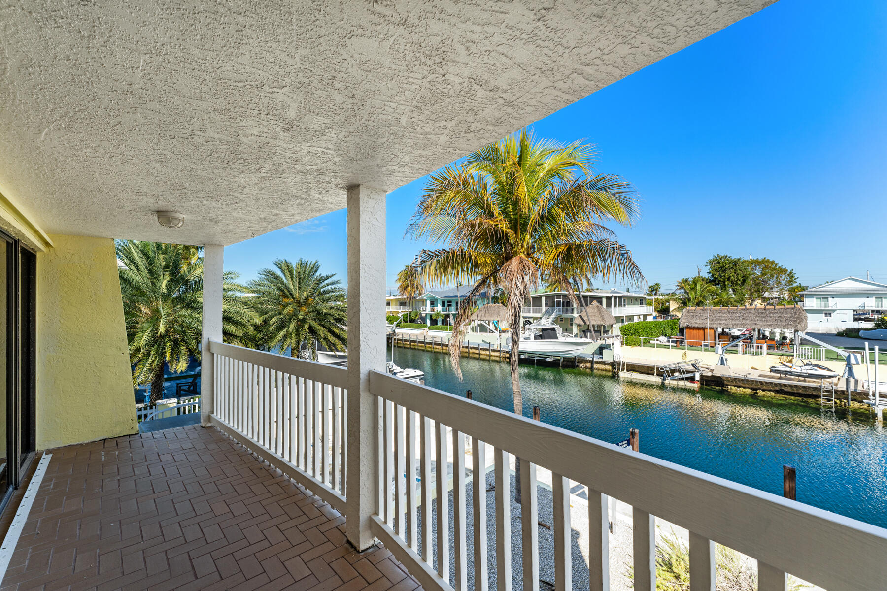 184 Bahama Avenue Property Photo 26
