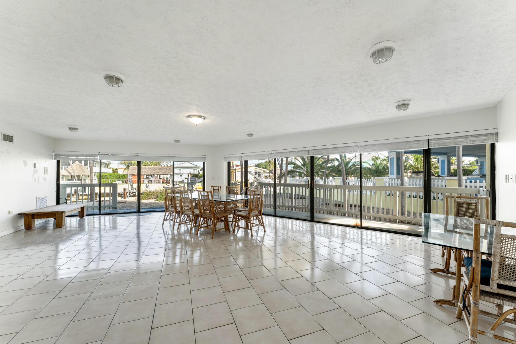 184 Bahama Avenue Property Photo 27