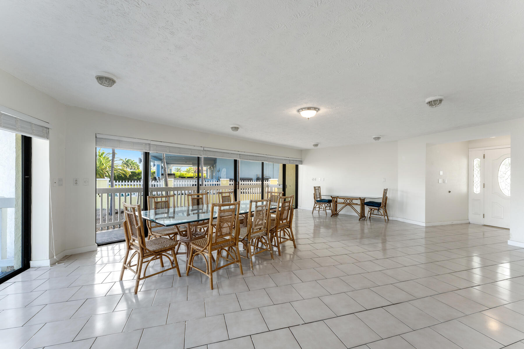 184 Bahama Avenue Property Photo 29
