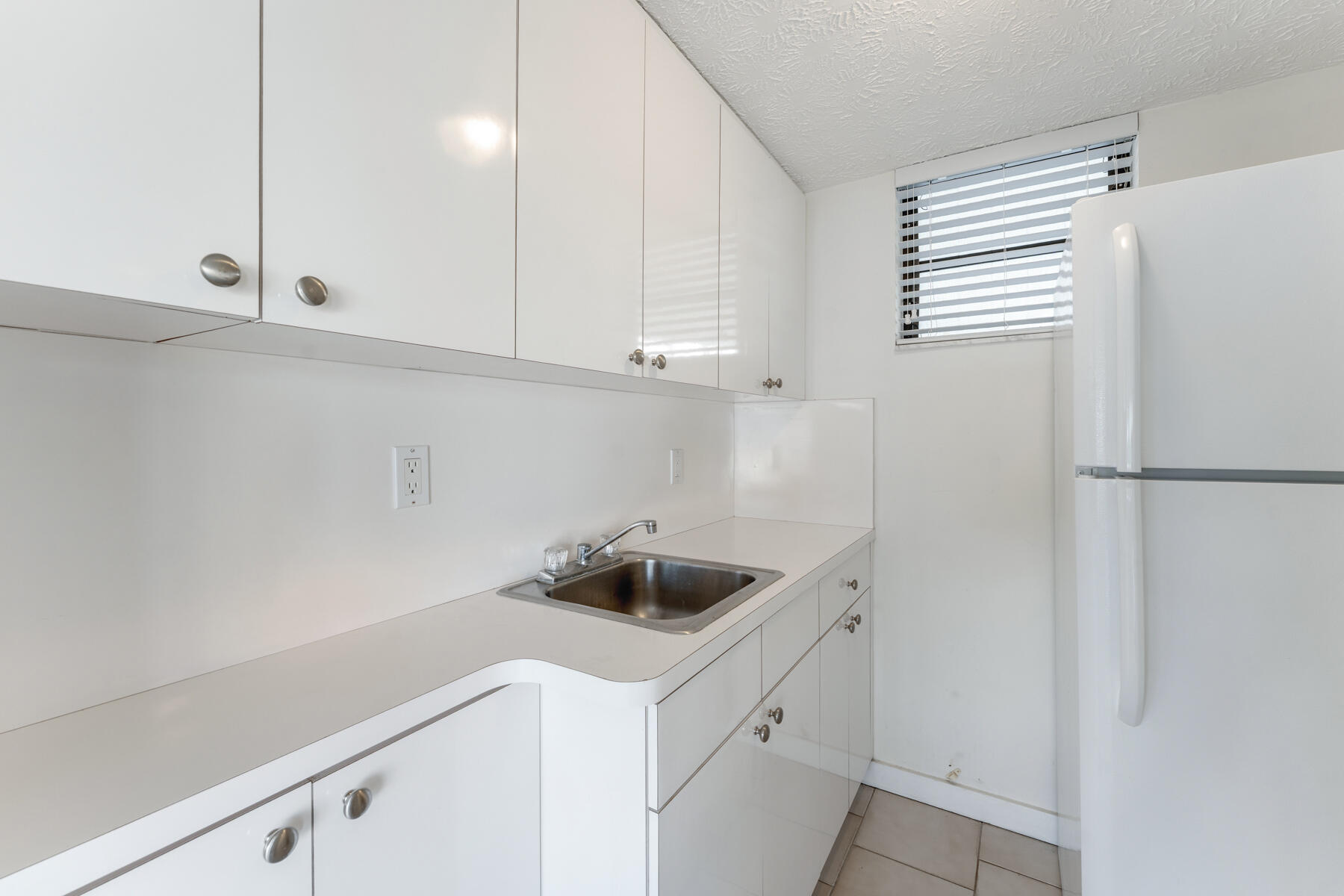 184 Bahama Avenue Property Photo 31