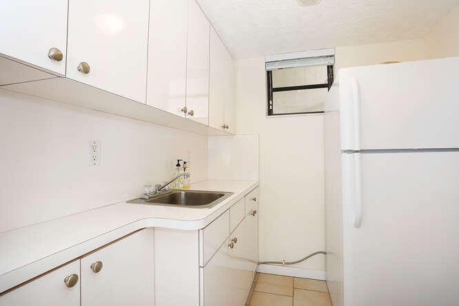 184 Bahama Avenue Property Photo 32