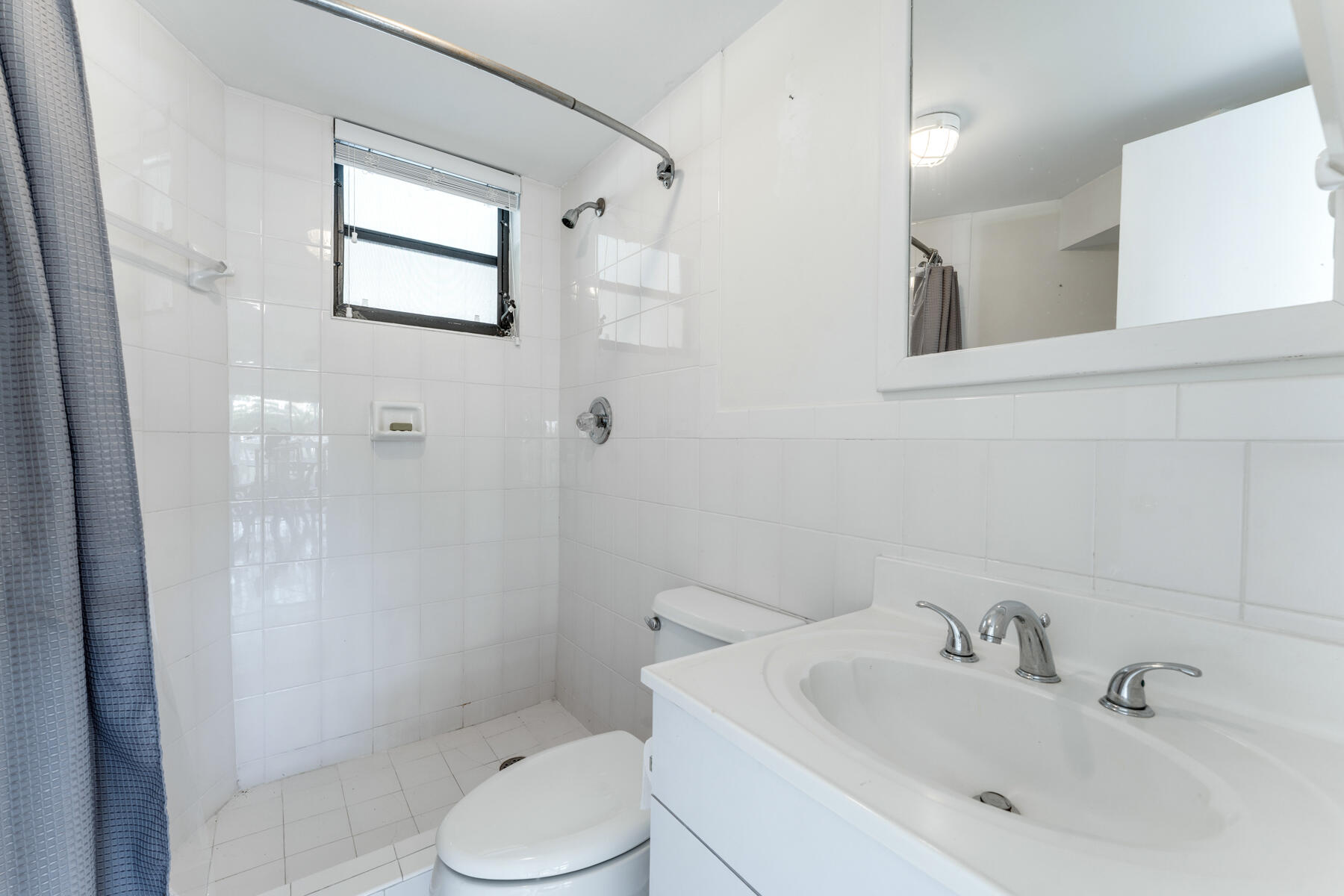 184 Bahama Avenue Property Photo 32