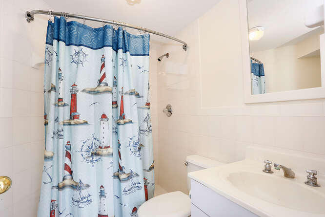 184 Bahama Avenue Property Photo 33