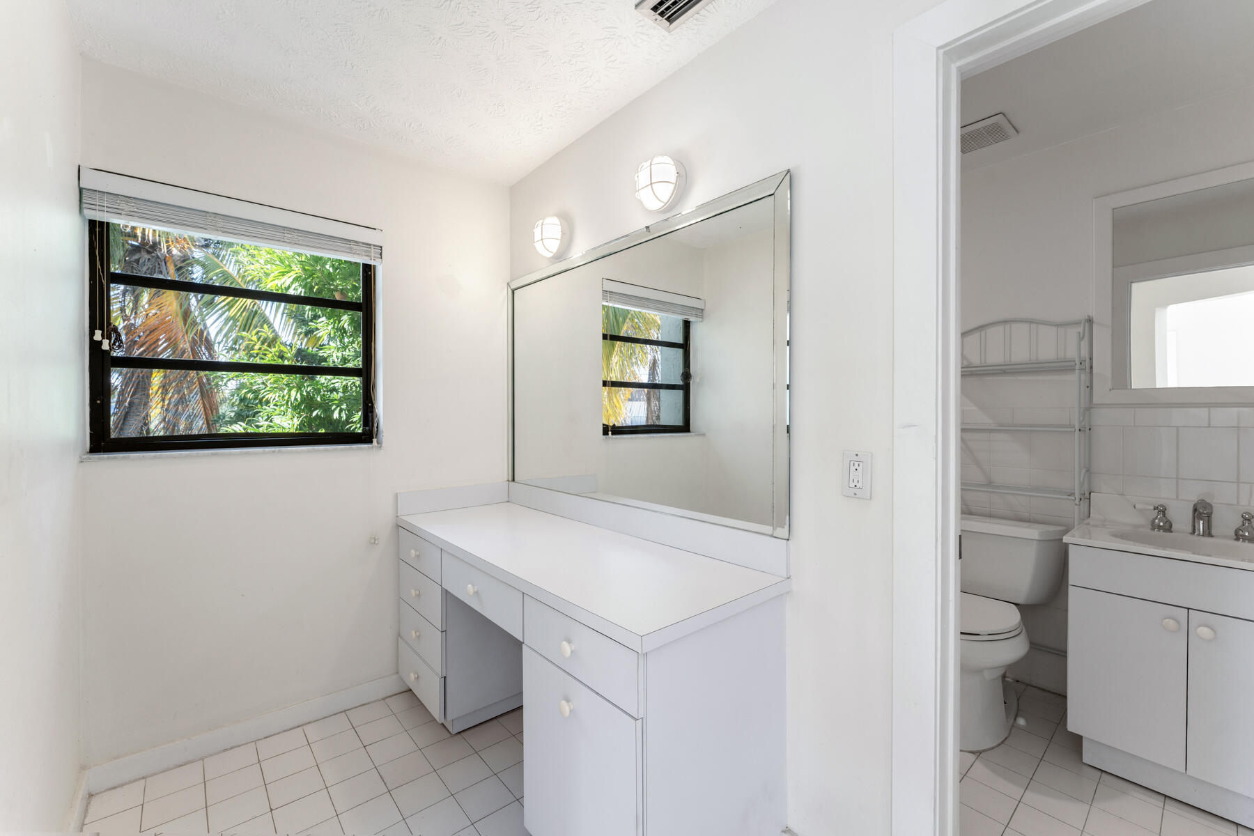 184 Bahama Avenue Property Photo 33