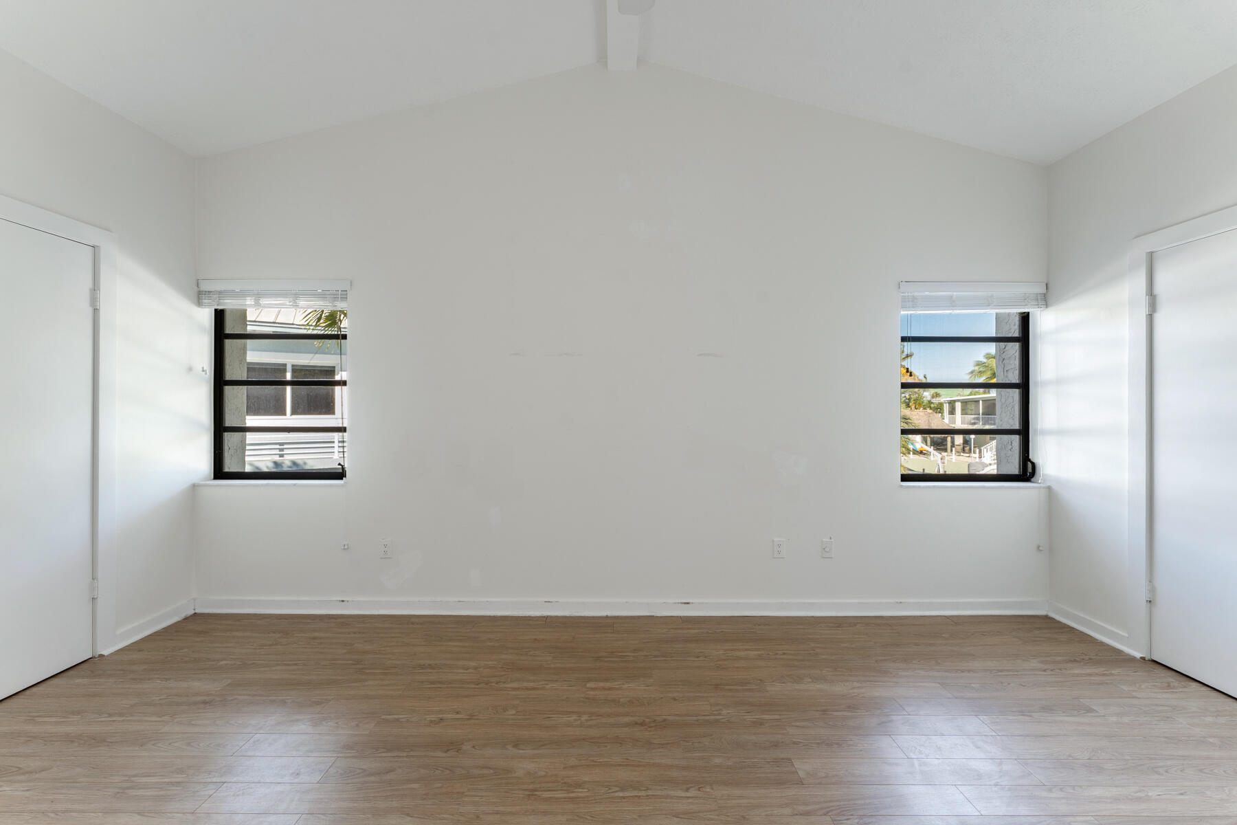 184 Bahama Avenue Property Photo 34