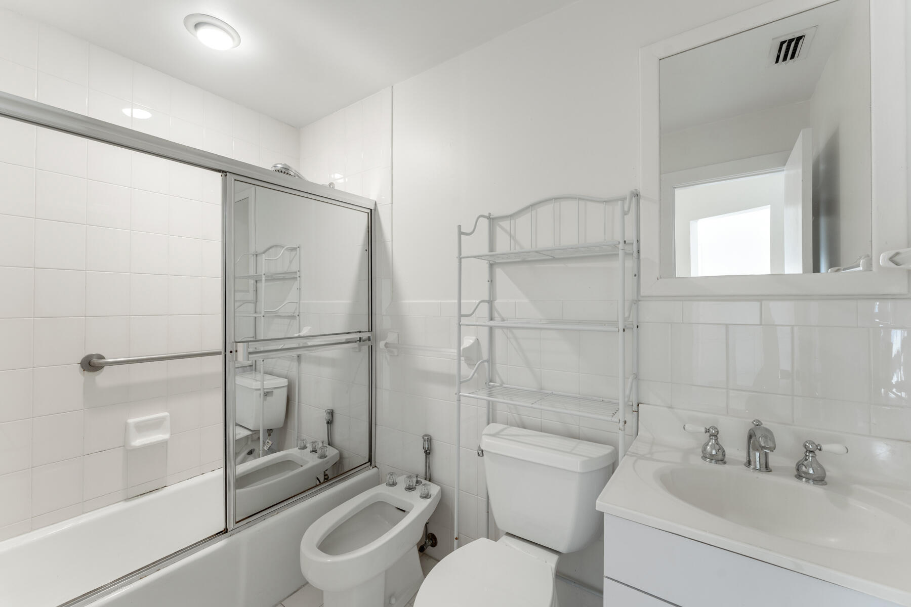 184 Bahama Avenue Property Photo 35