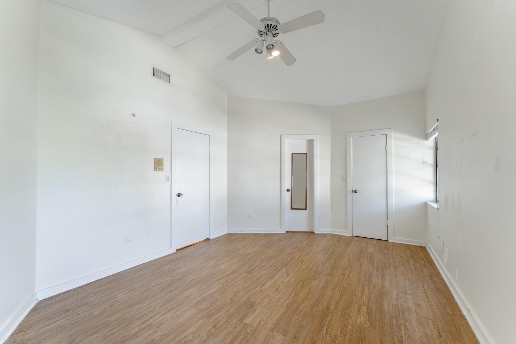 184 Bahama Avenue Property Photo 37