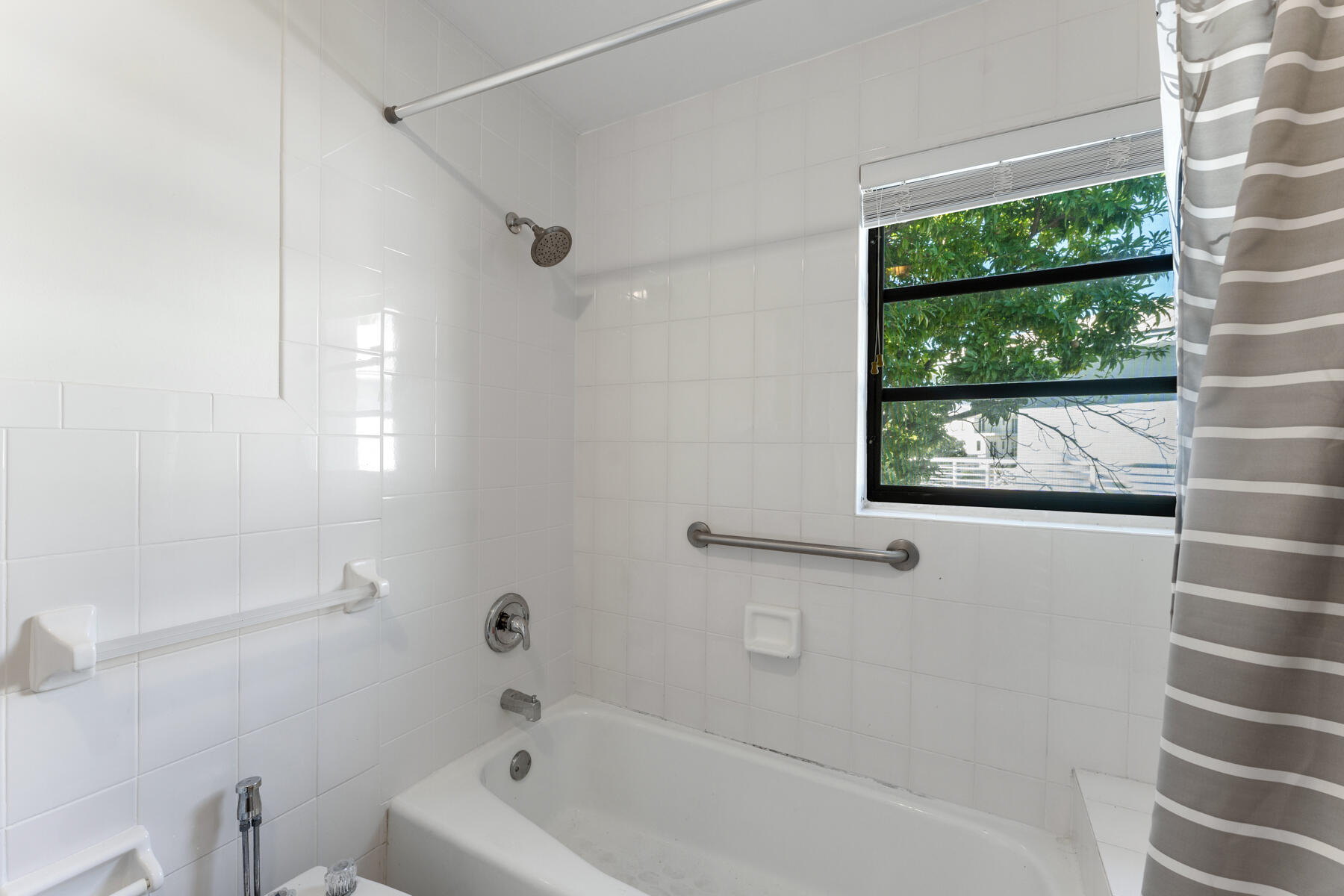 184 Bahama Avenue Property Photo 39