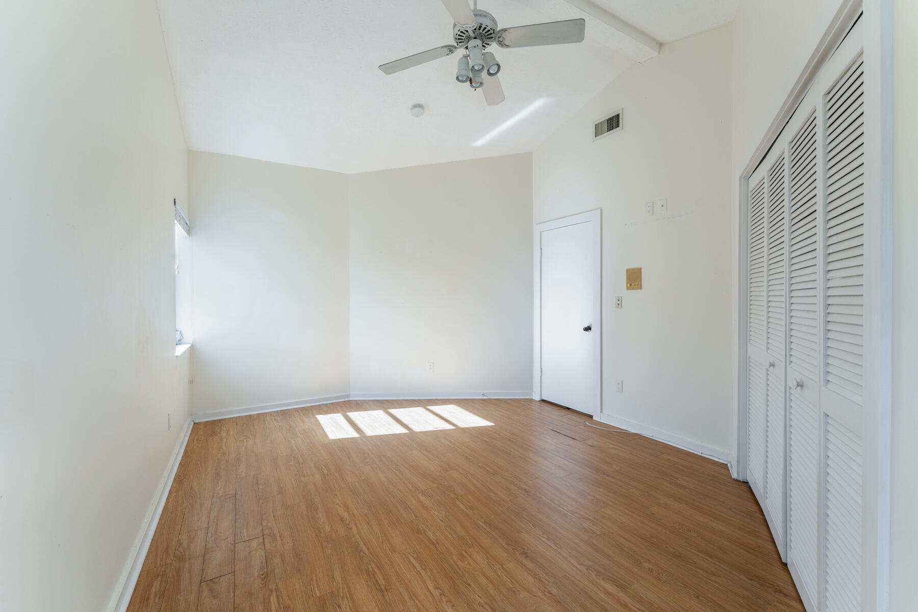 184 Bahama Avenue Property Photo 40