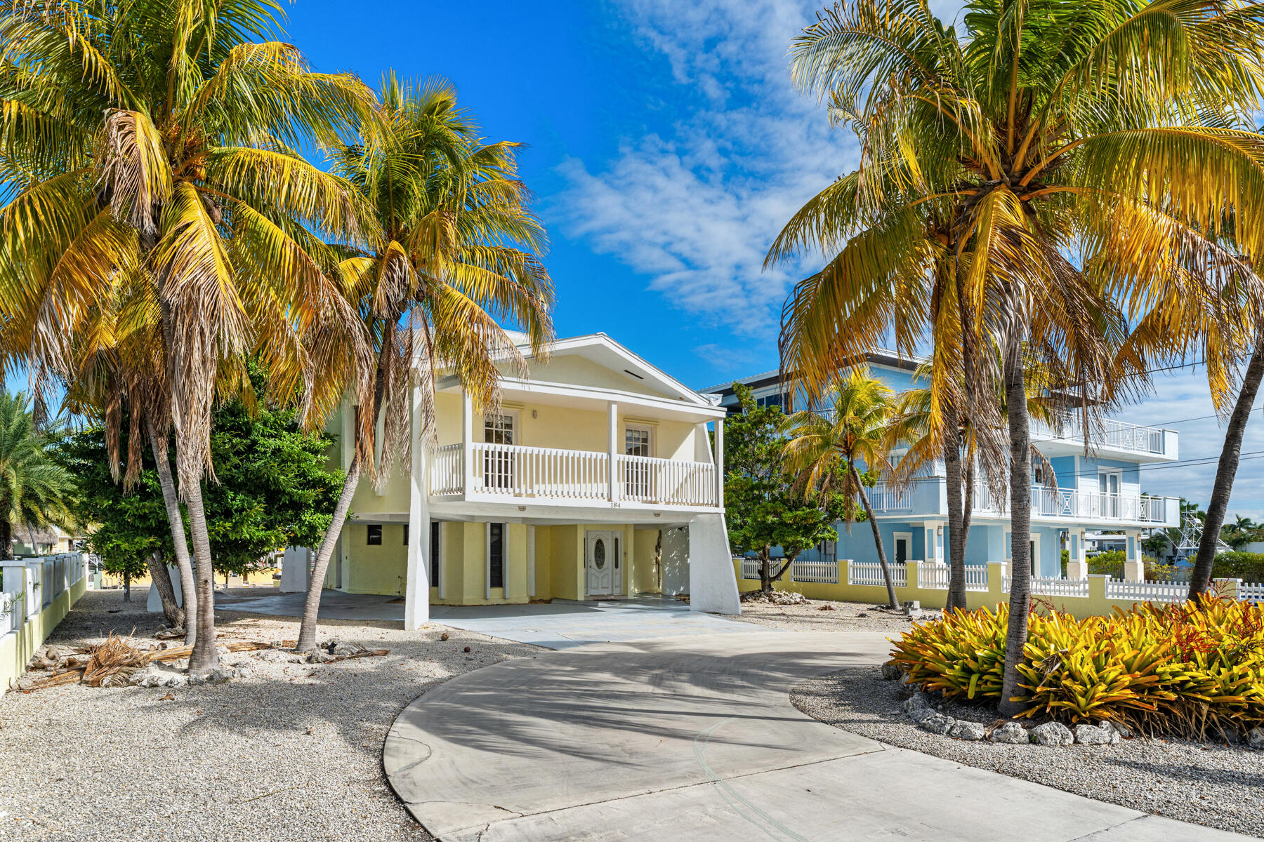184 Bahama Avenue Property Photo 42