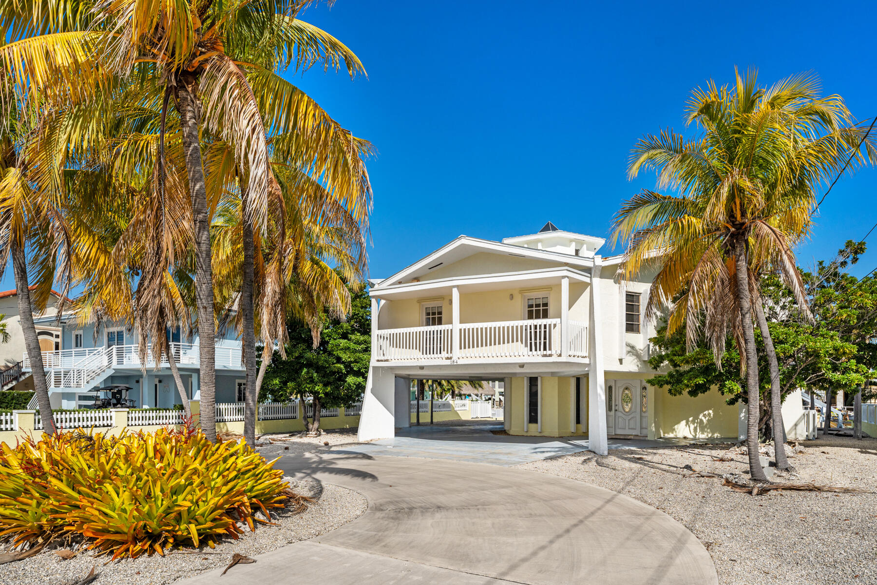 184 Bahama Avenue Property Photo 43