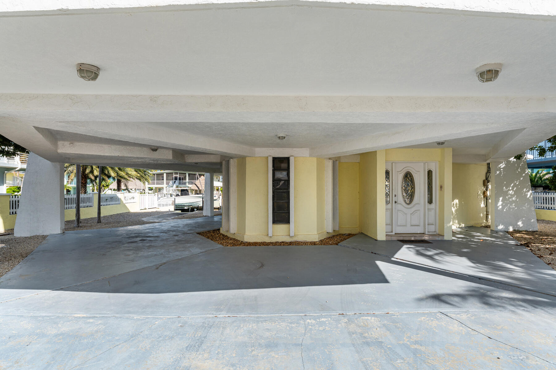 184 Bahama Avenue Property Photo 44