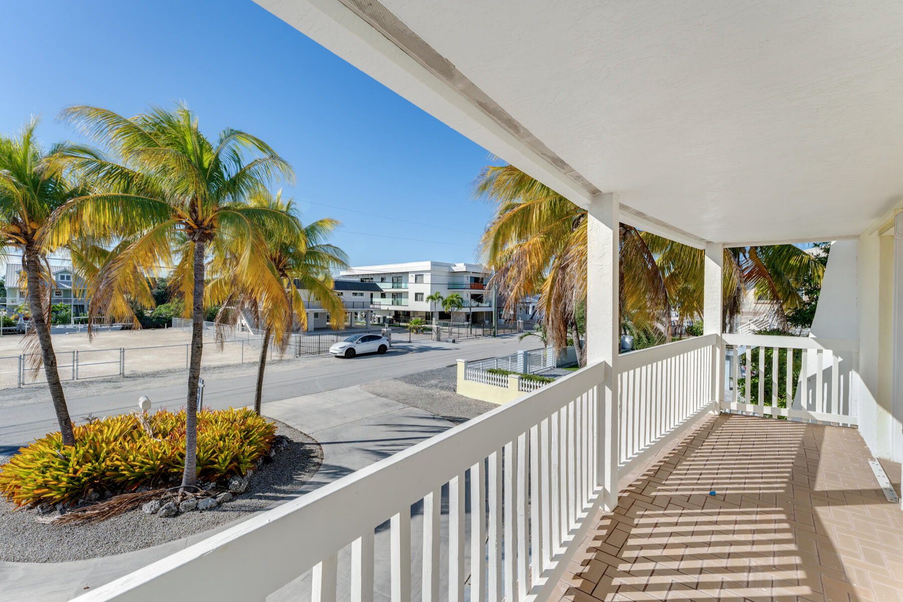 184 Bahama Avenue Property Photo 45