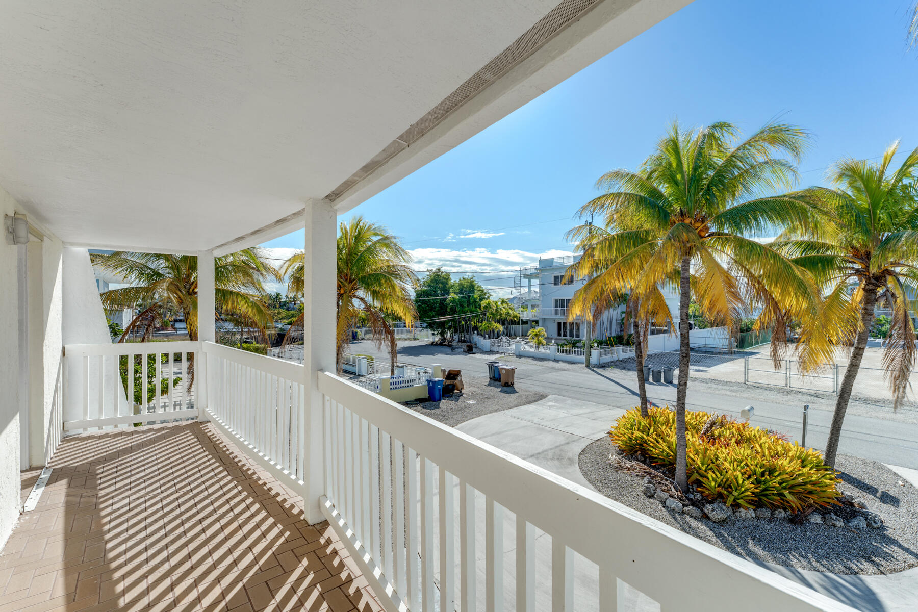 184 Bahama Avenue Property Photo 46
