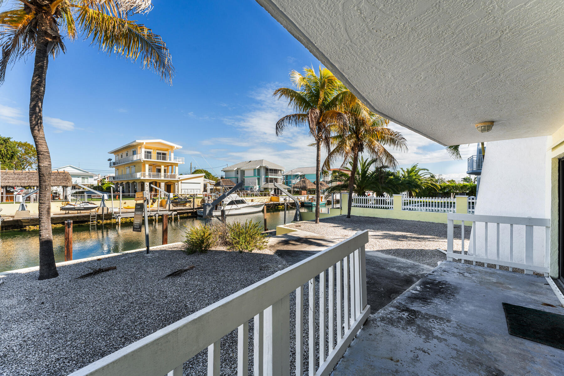 184 Bahama Avenue Property Photo 47