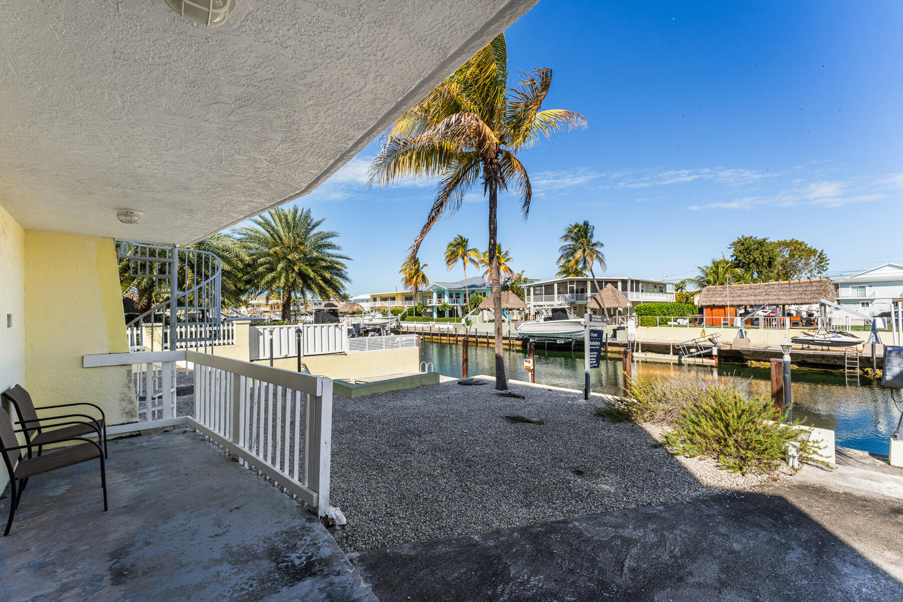 184 Bahama Avenue Property Photo 48