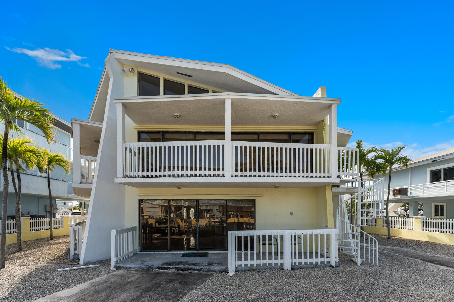 184 Bahama Avenue Property Photo 49