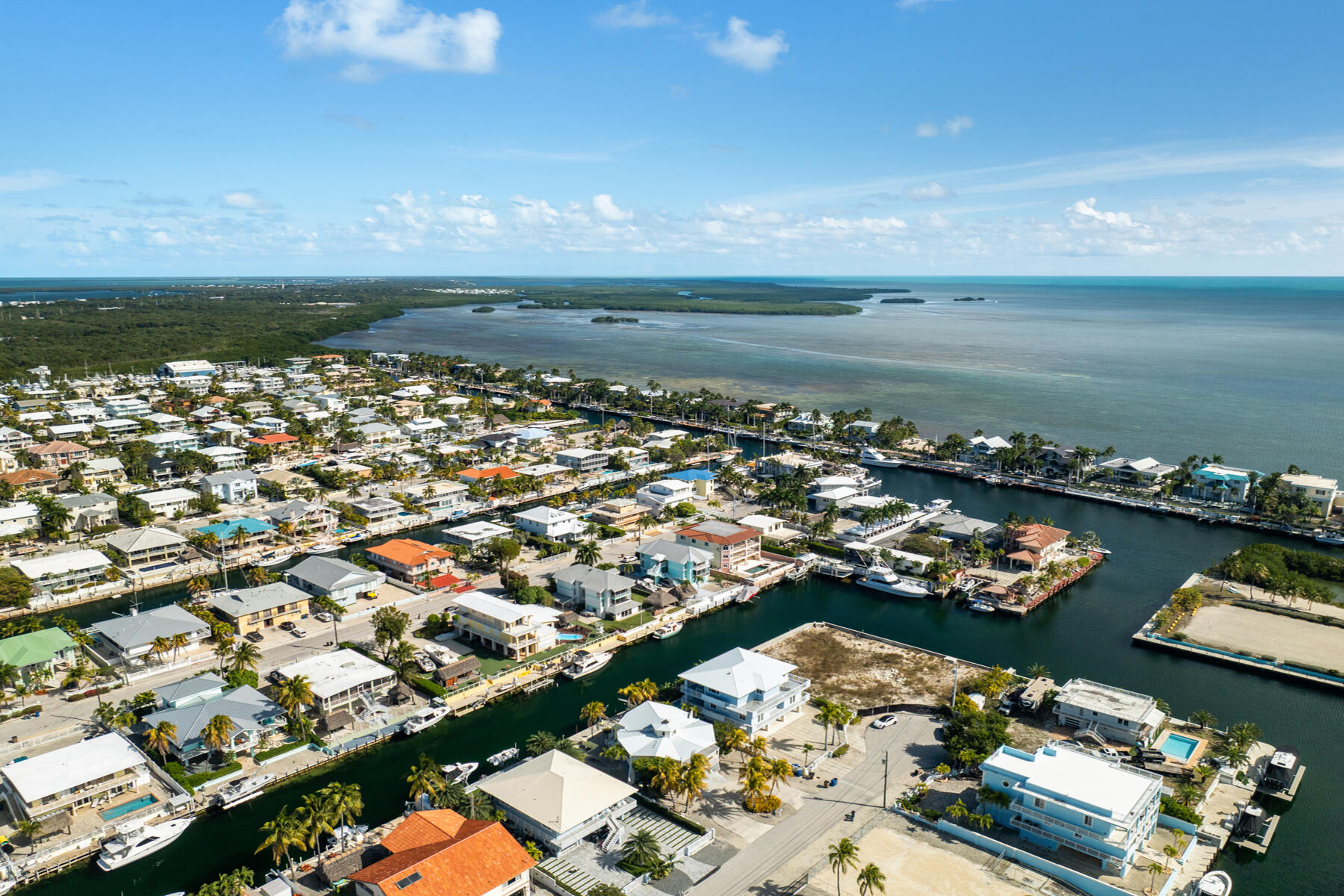 184 Bahama Avenue Property Photo 69