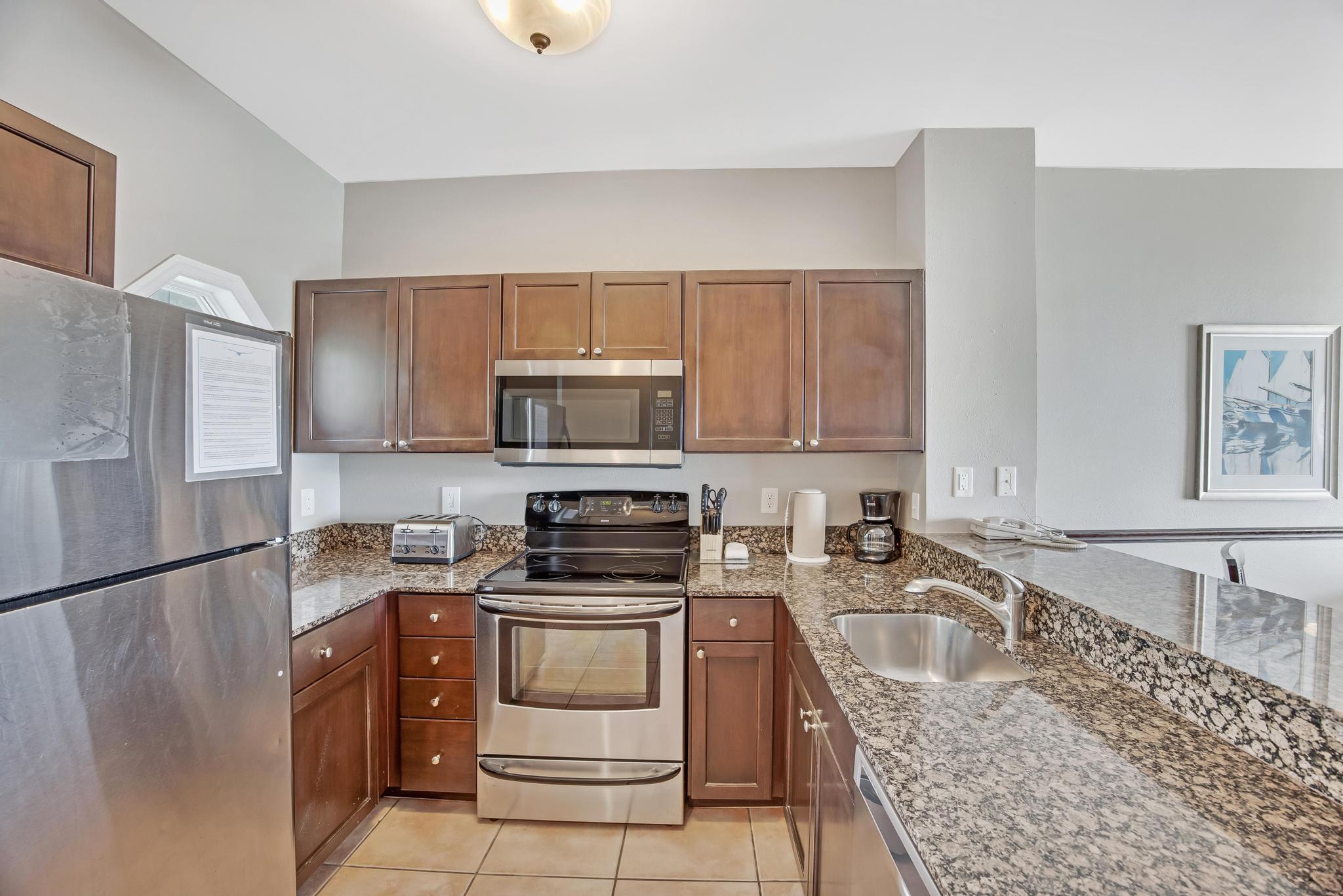 5022 Sunset Village Drive Property Photo 11