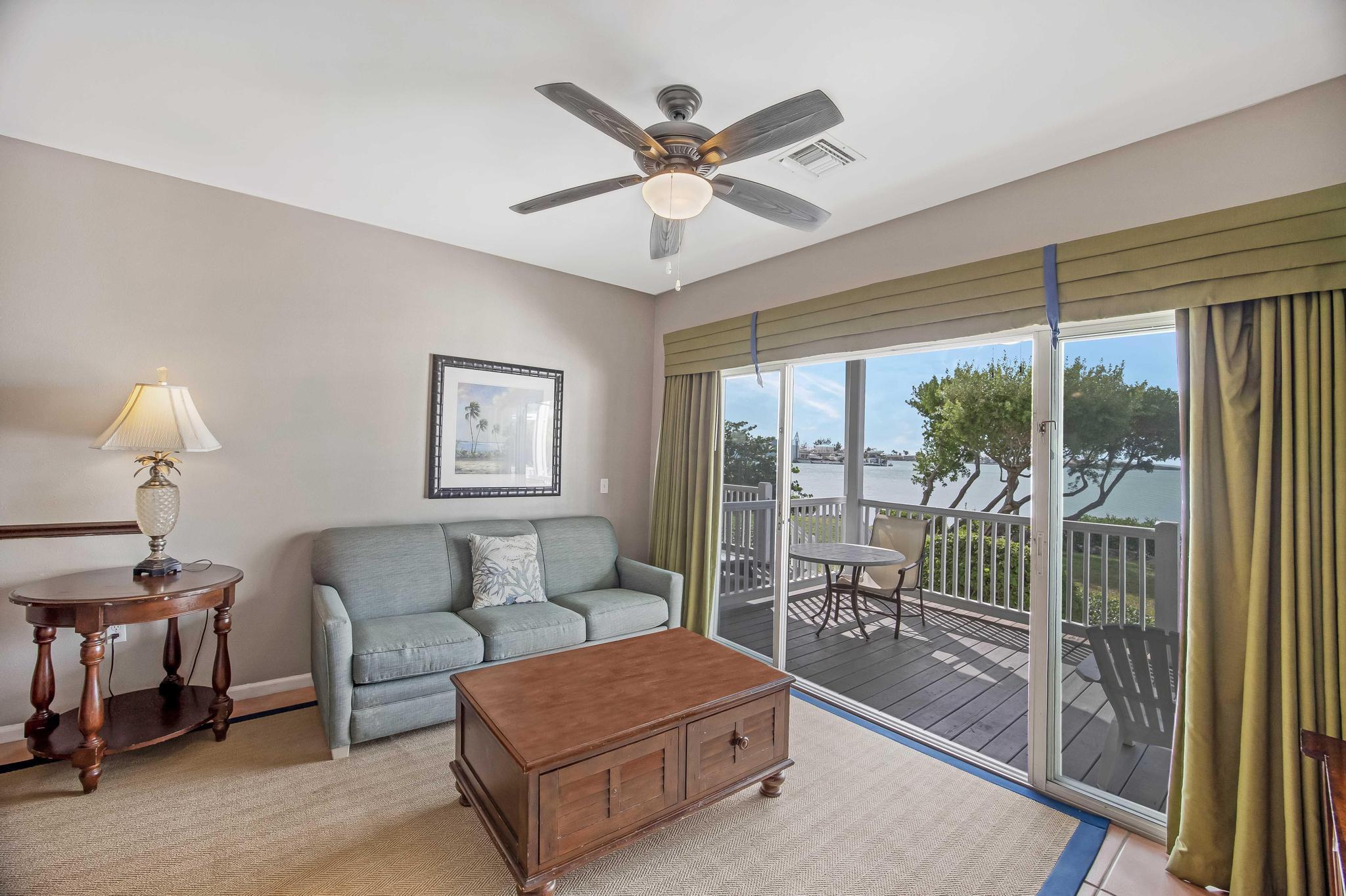 5022 Sunset Village Drive Property Photo 13