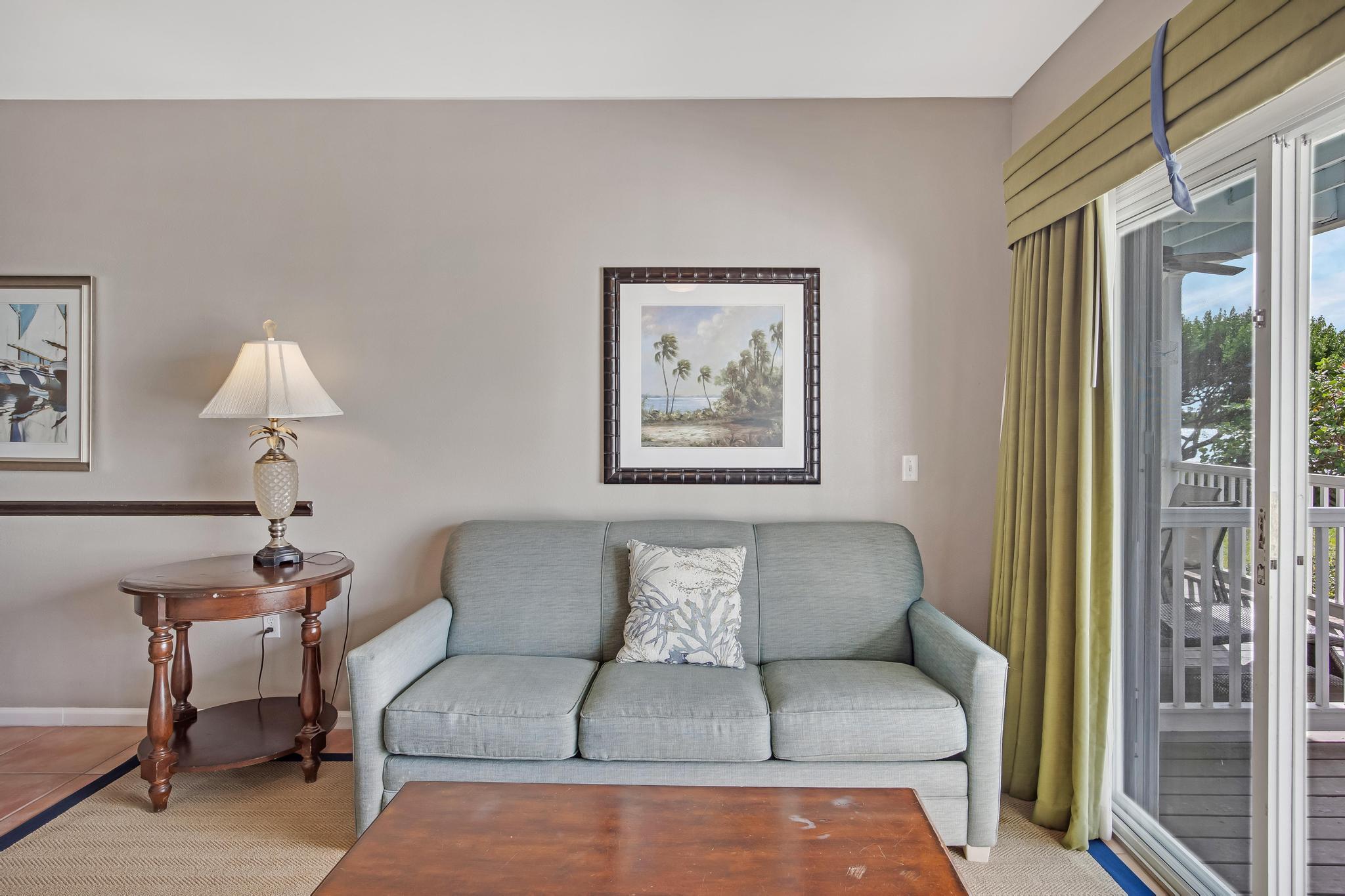 5022 Sunset Village Drive Property Photo 14