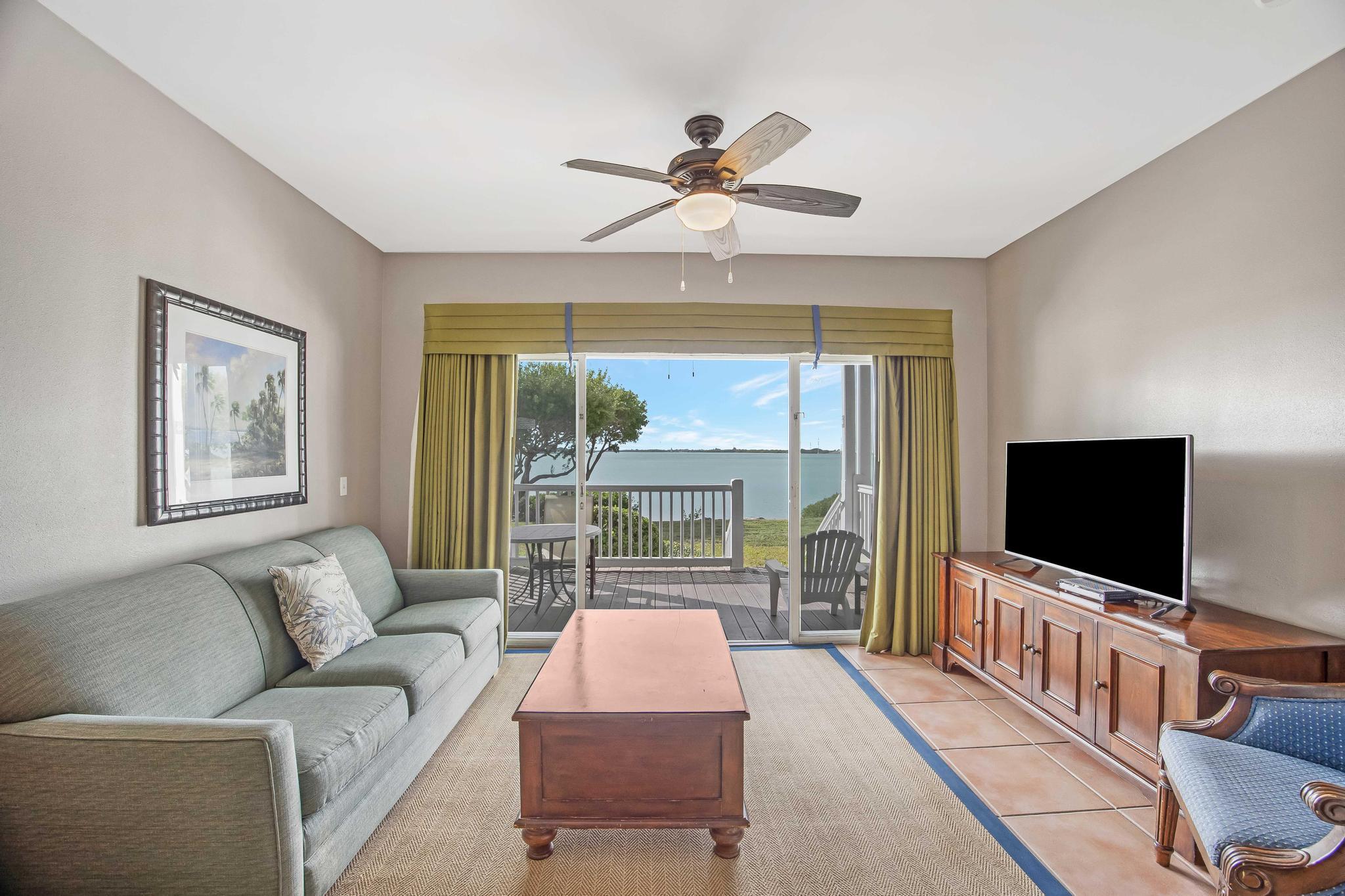 5022 Sunset Village Drive Property Photo 15