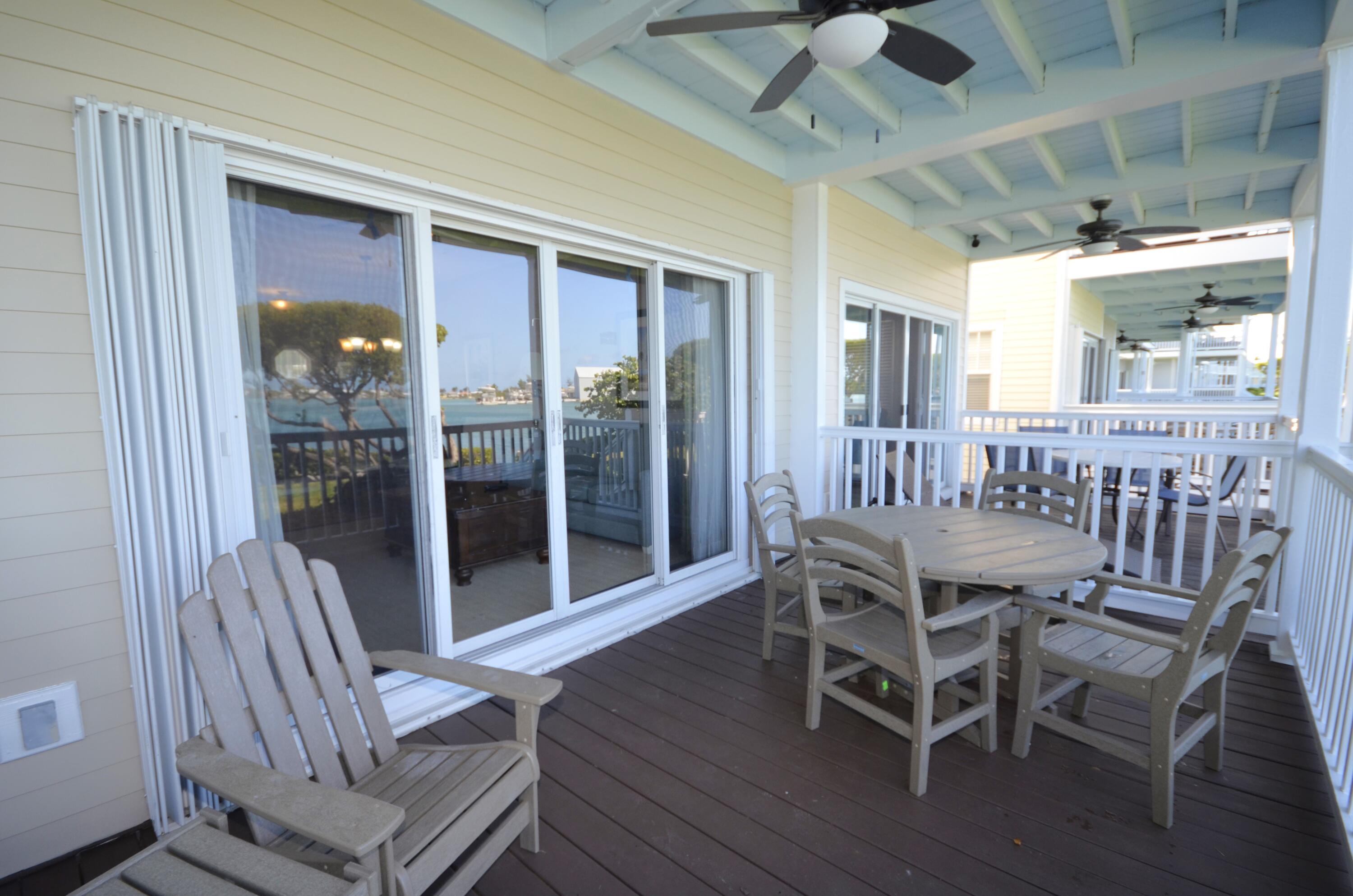 5022 Sunset Village Drive Property Photo 16