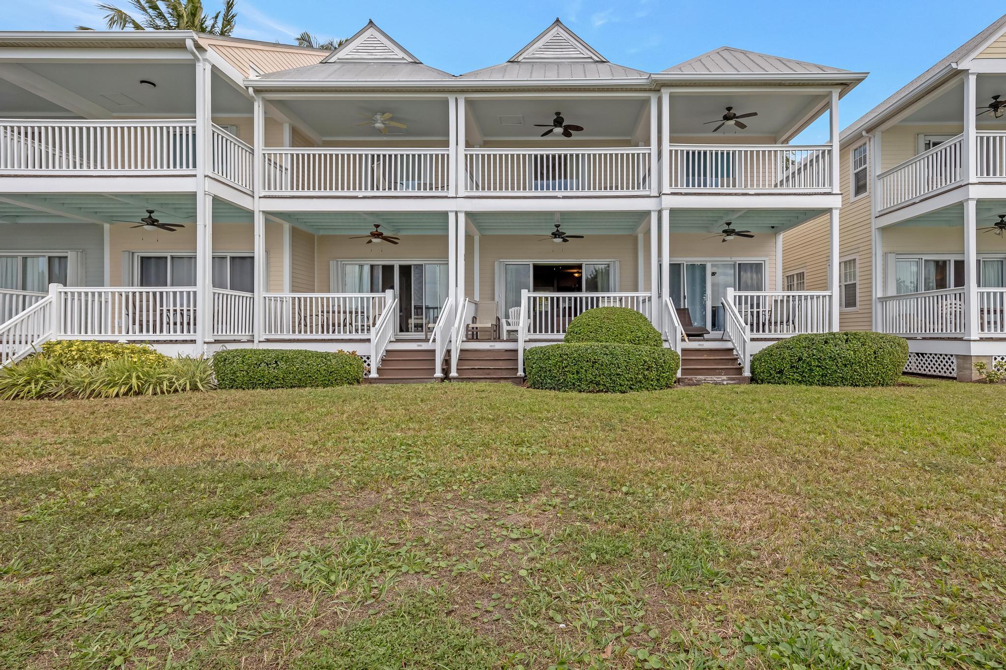 5022 Sunset Village Drive Property Photo 20