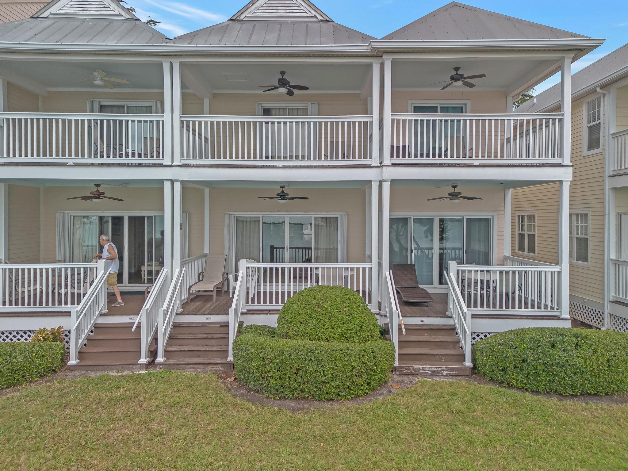 5022 Sunset Village Drive Property Photo 22