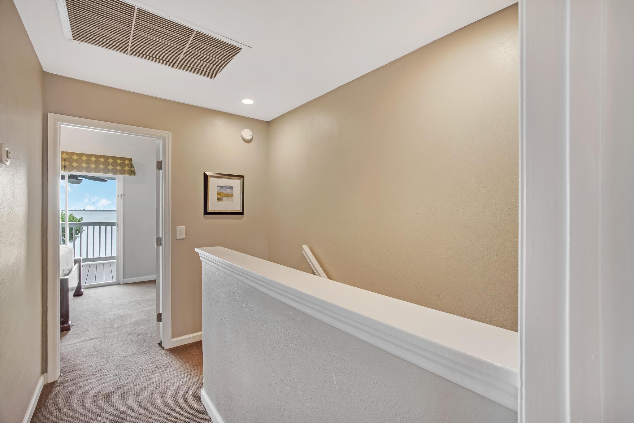 5022 Sunset Village Drive Property Photo 25