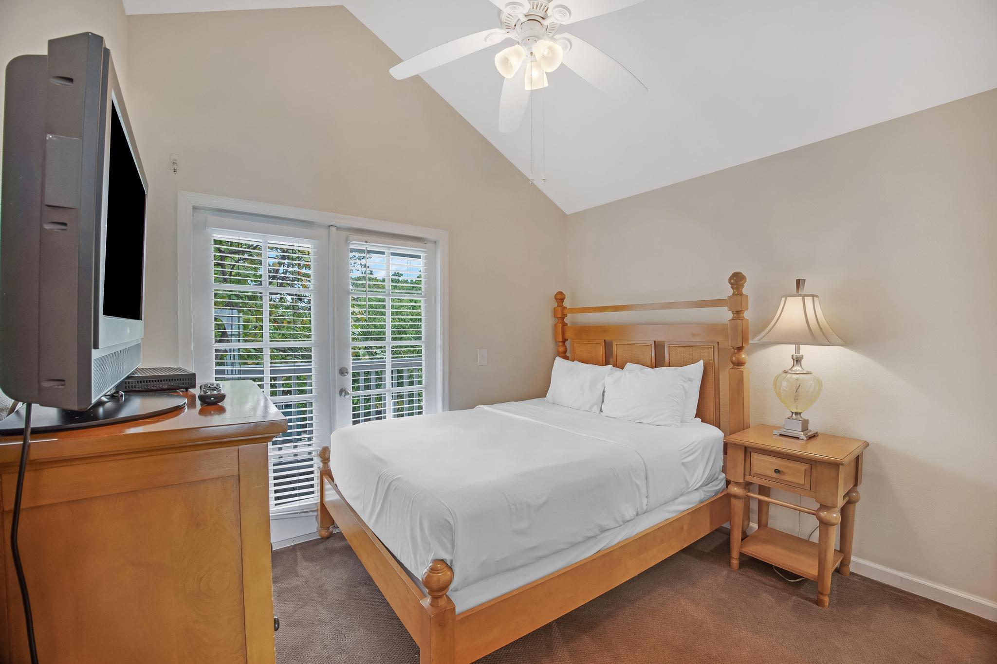 5022 Sunset Village Drive Property Photo 26