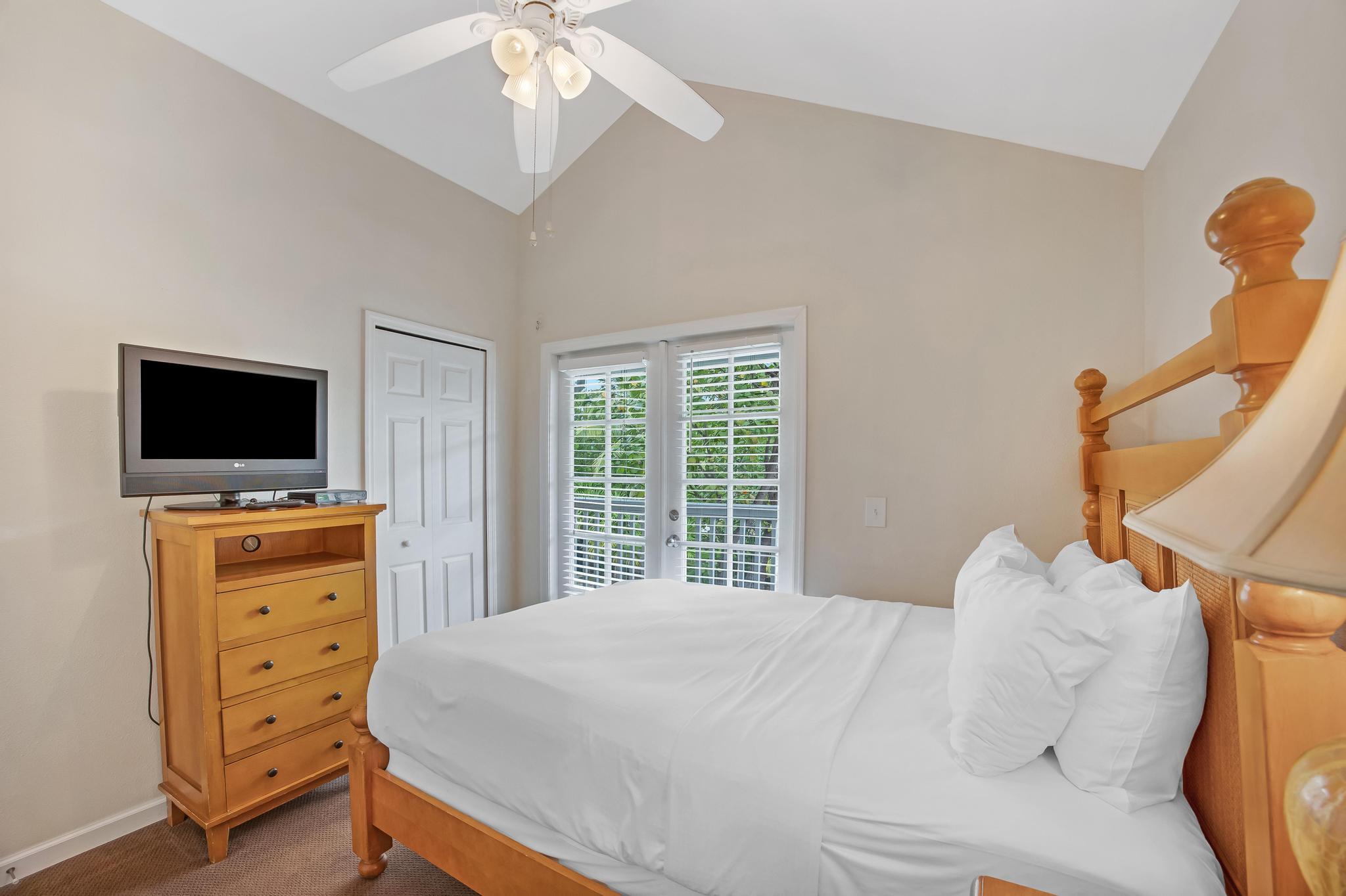 5022 Sunset Village Drive Property Photo 27