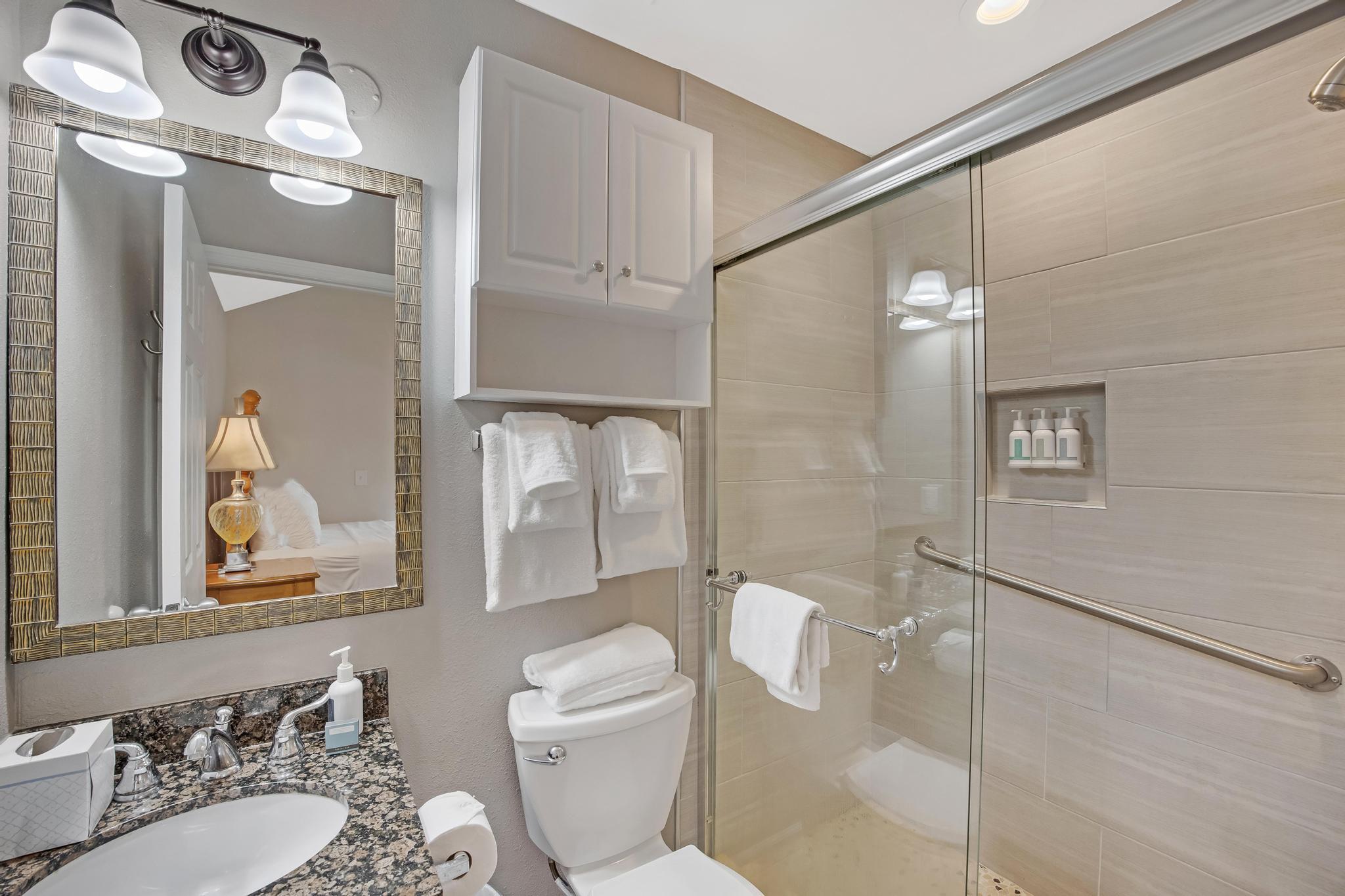 5022 Sunset Village Drive Property Photo 28