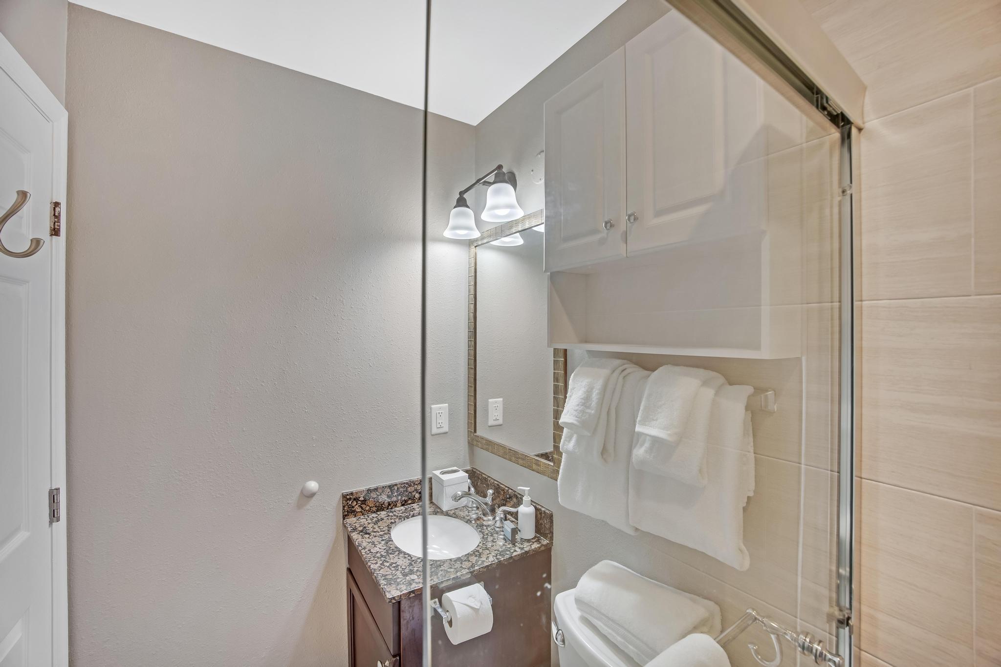 5022 Sunset Village Drive Property Photo 29