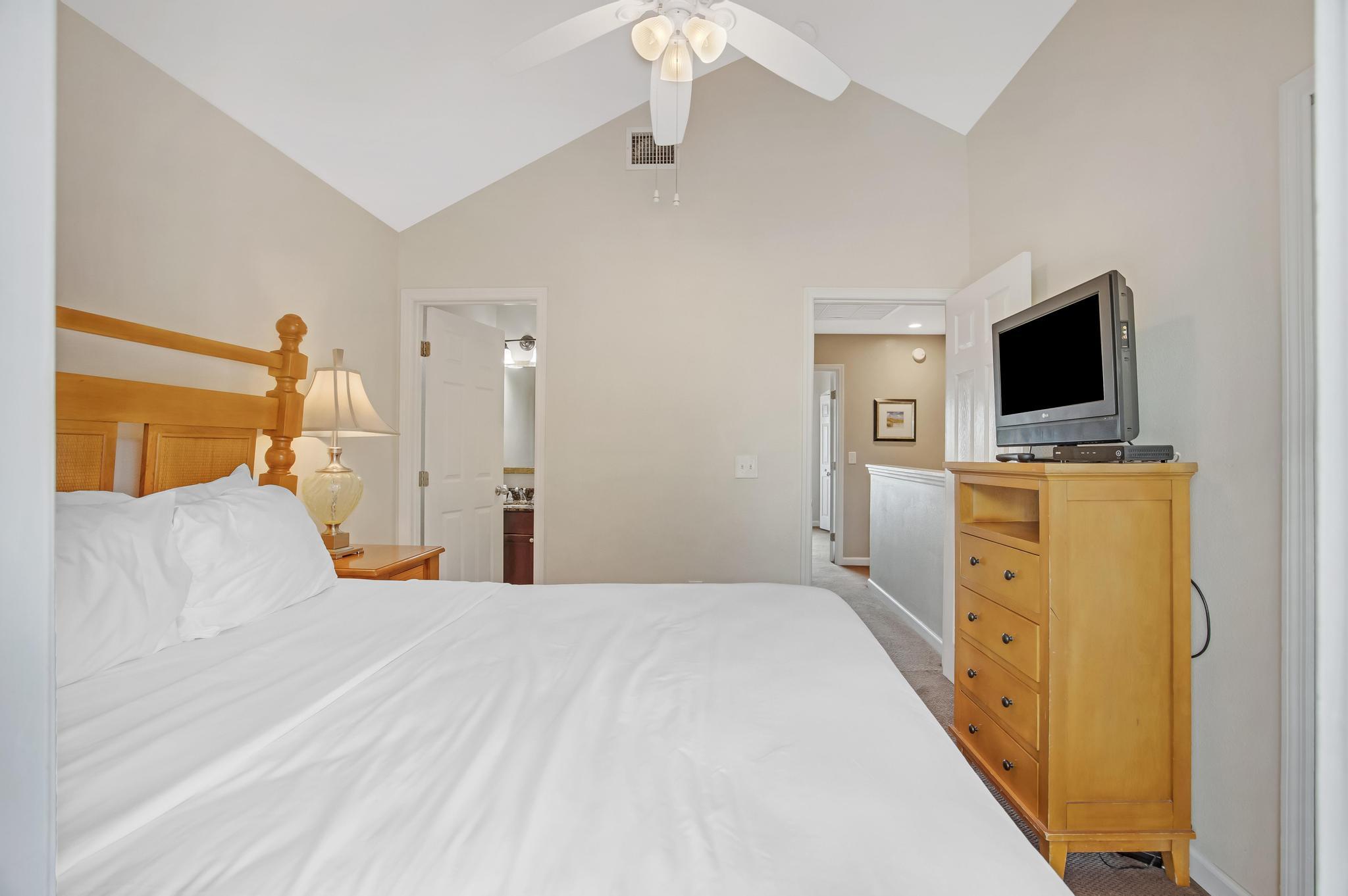 5022 Sunset Village Drive Property Photo 30