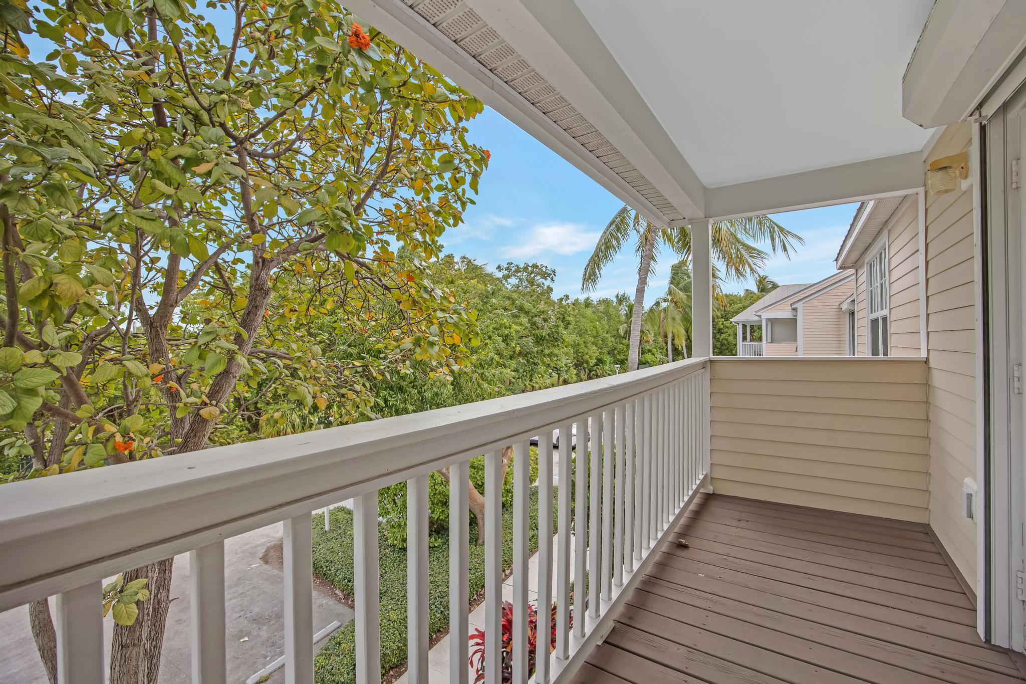 5022 Sunset Village Drive Property Photo 31