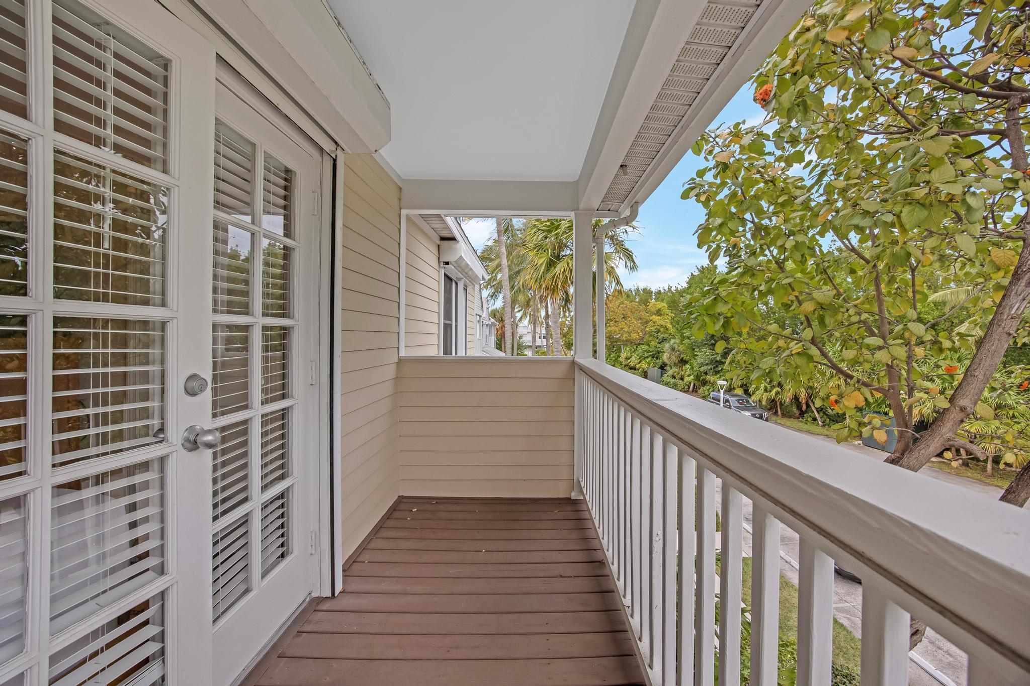 5022 Sunset Village Drive Property Photo 32