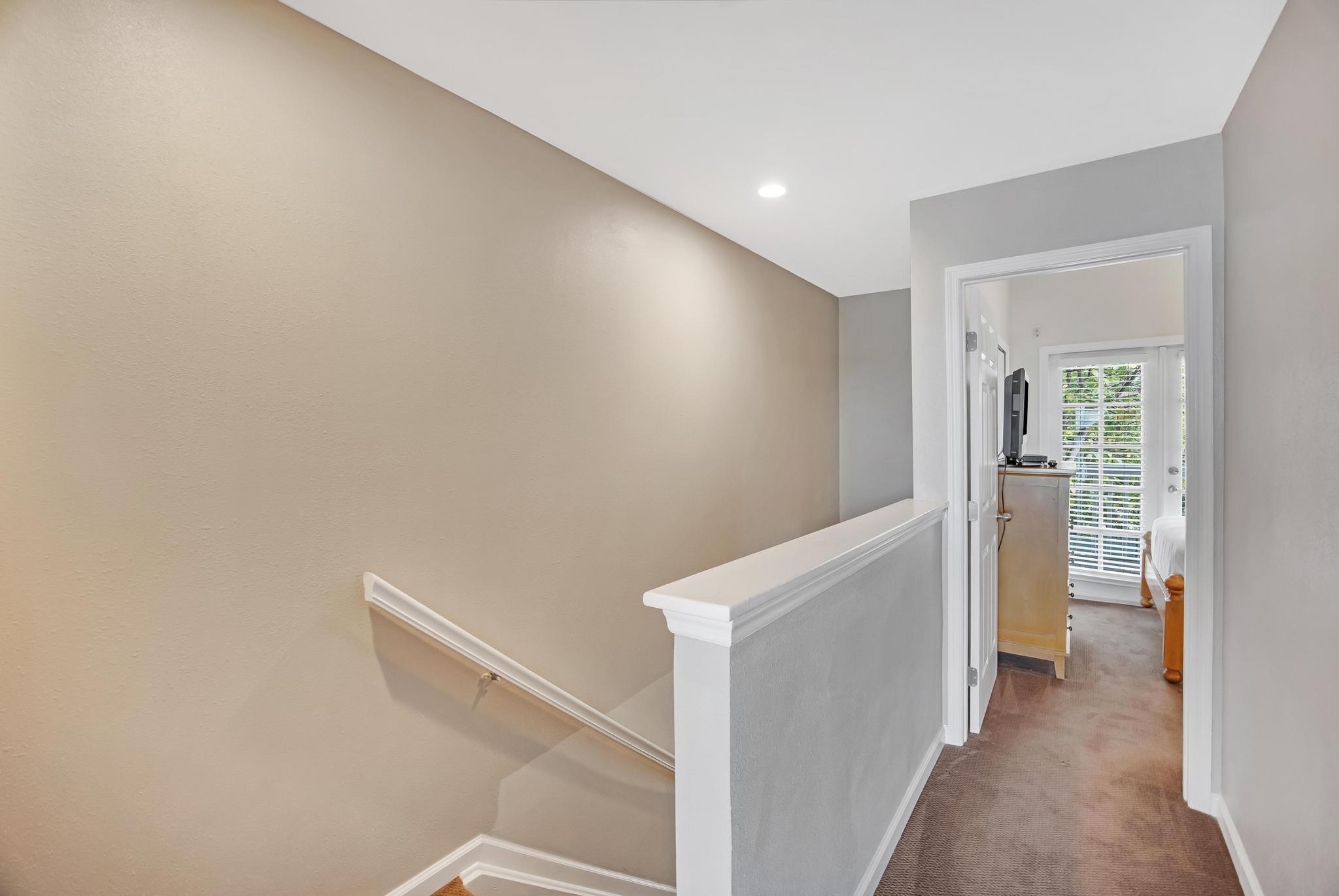5022 Sunset Village Drive Property Photo 33